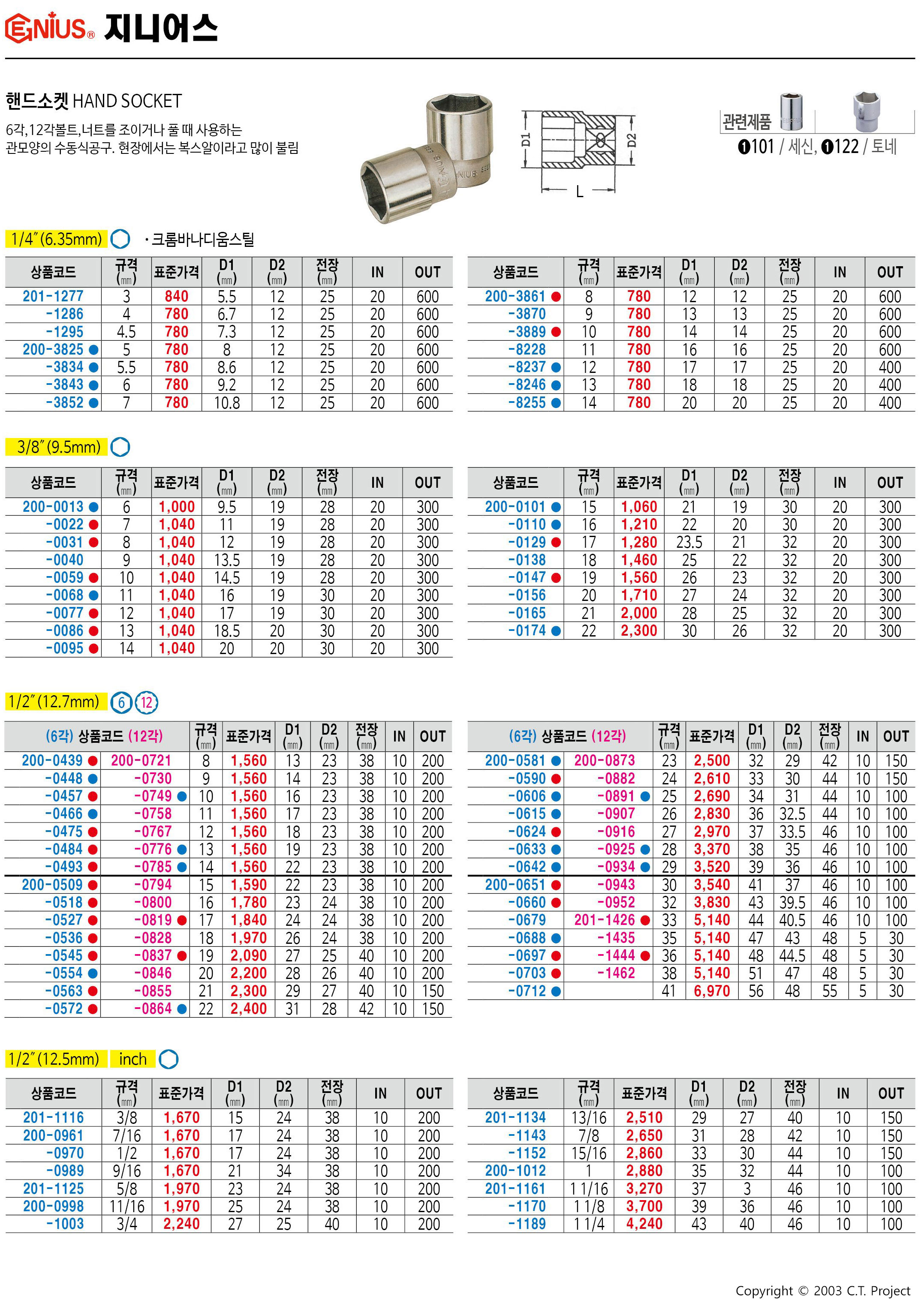 카탈로그 이미지