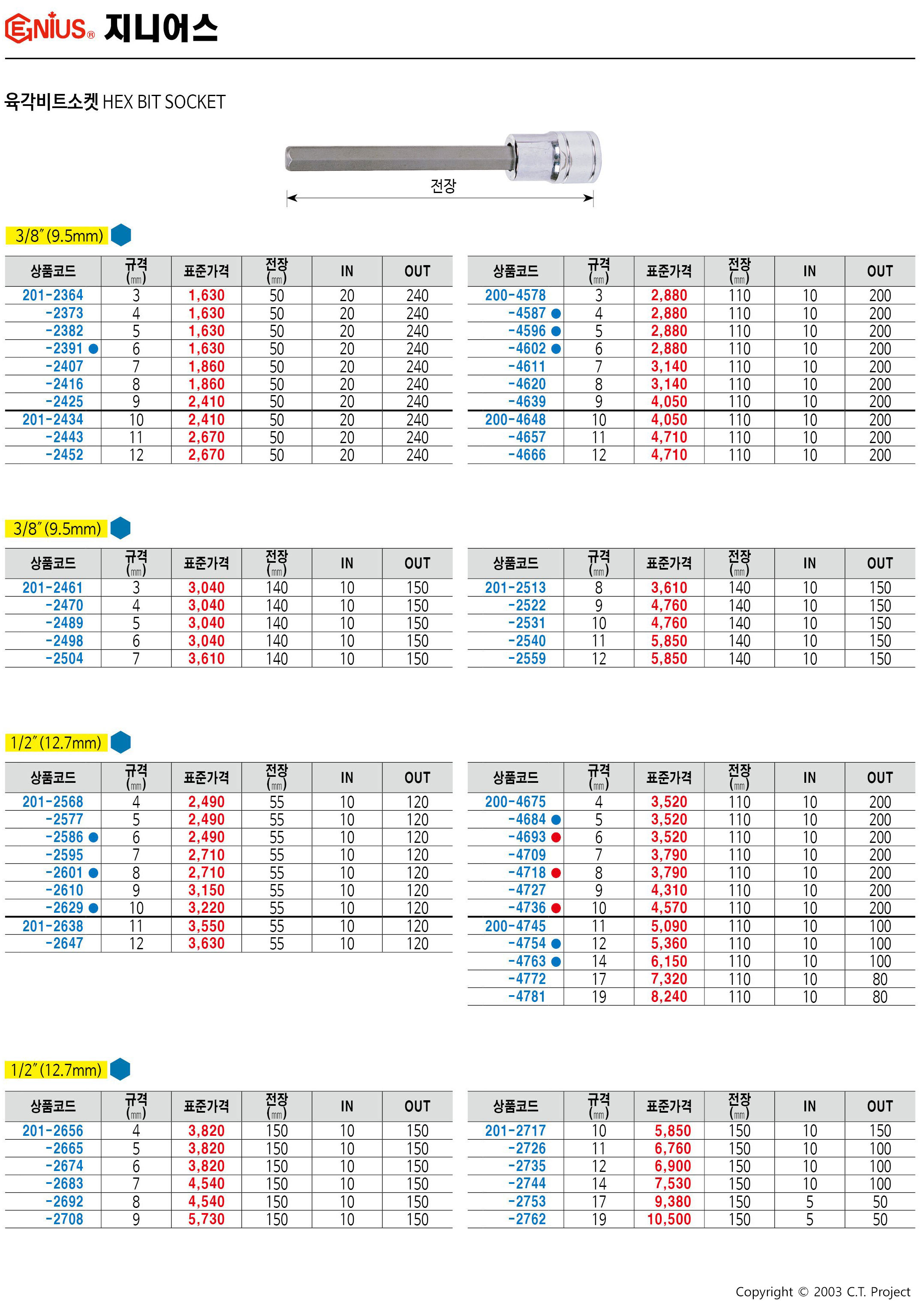 카탈로그 이미지