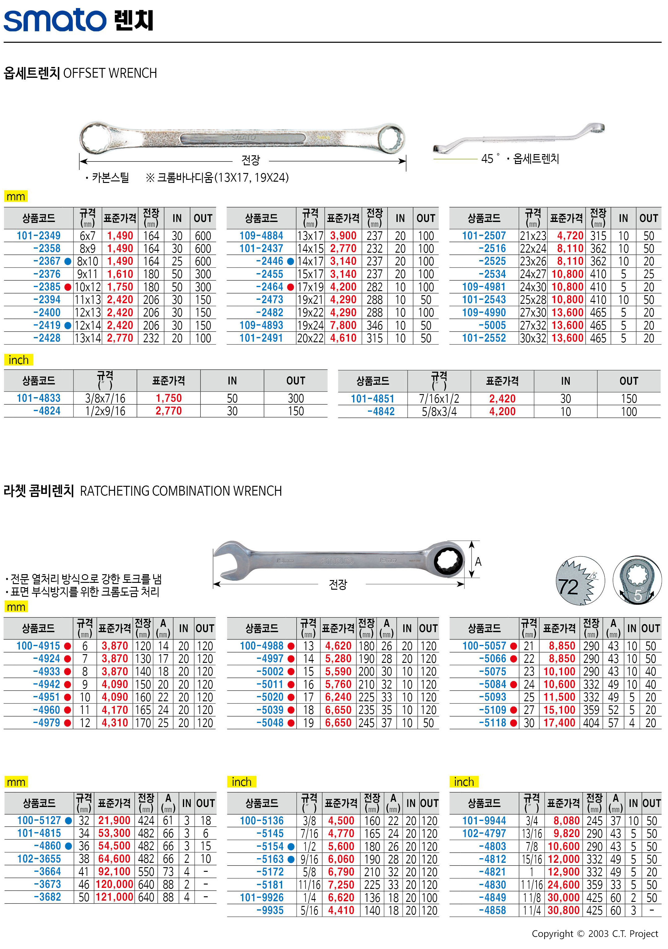 카탈로그 이미지