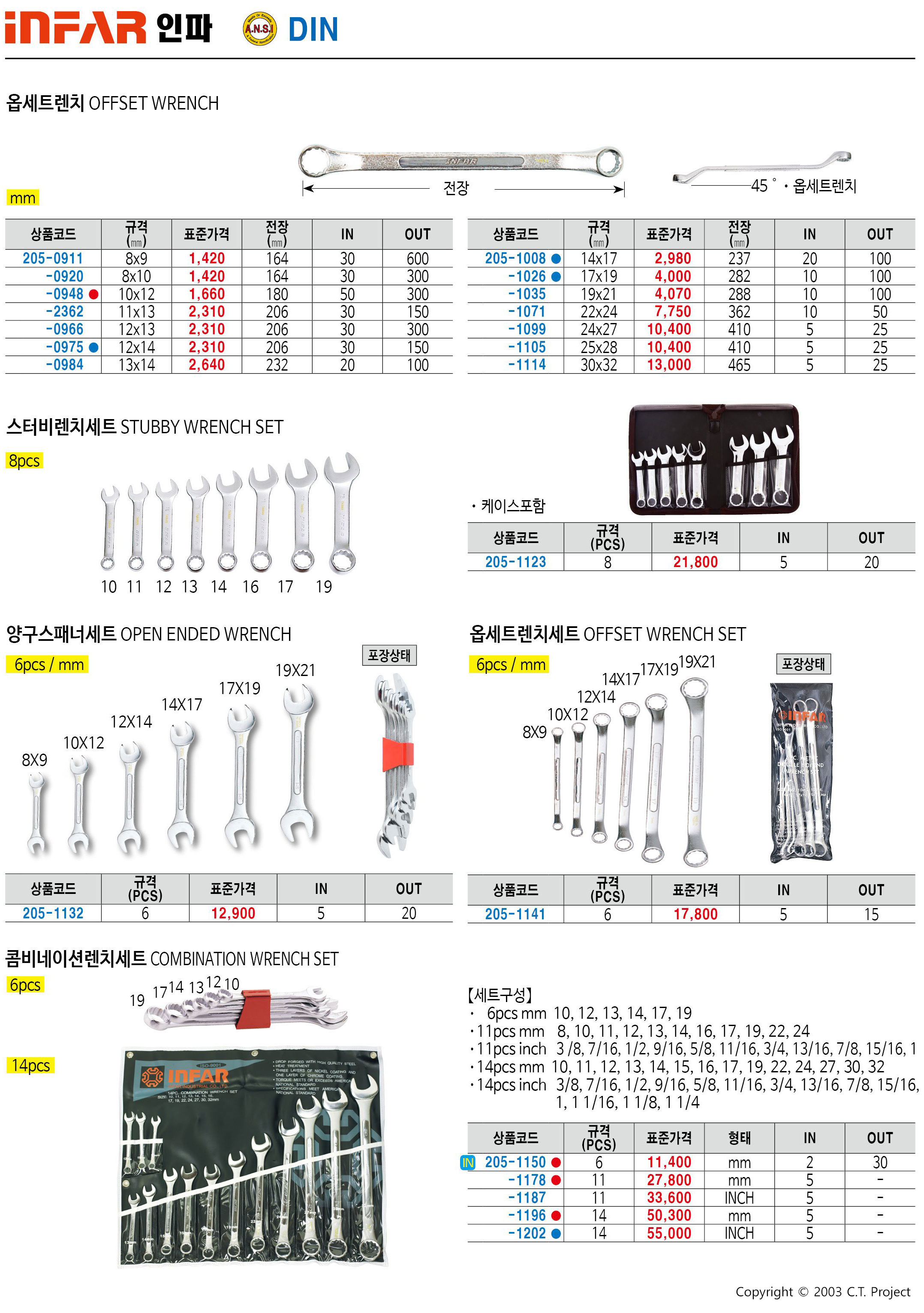 카탈로그 이미지