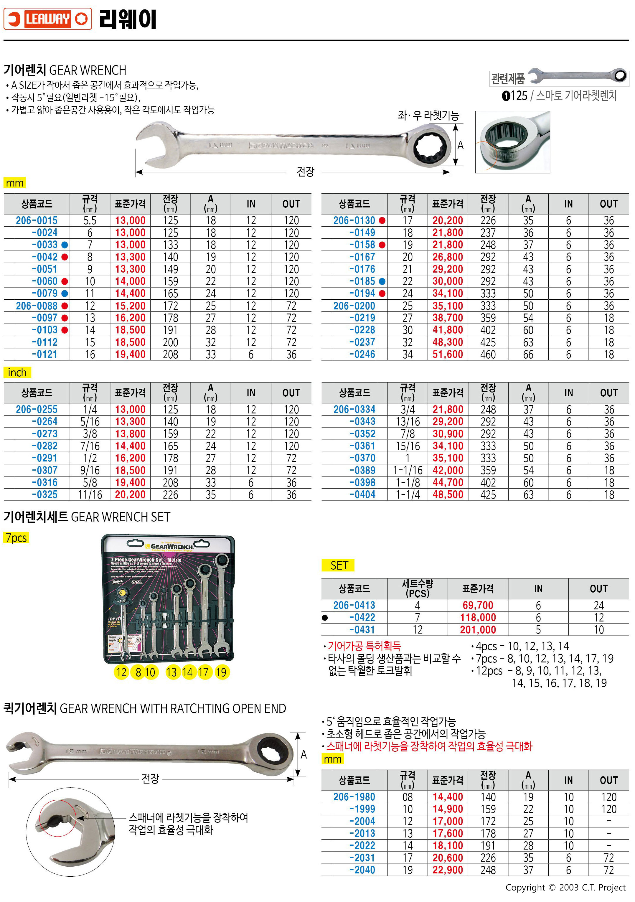카탈로그 이미지