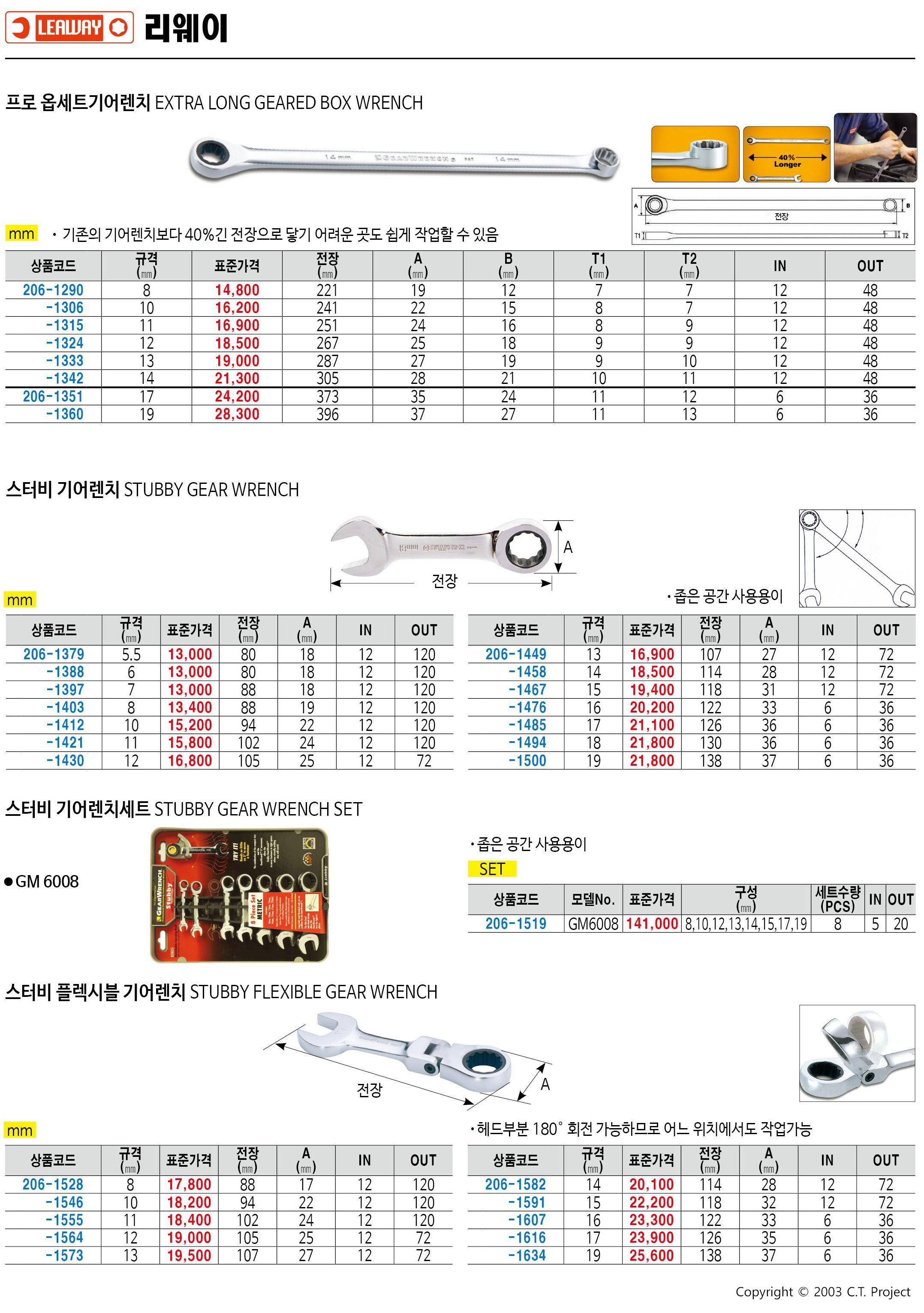 카탈로그 이미지