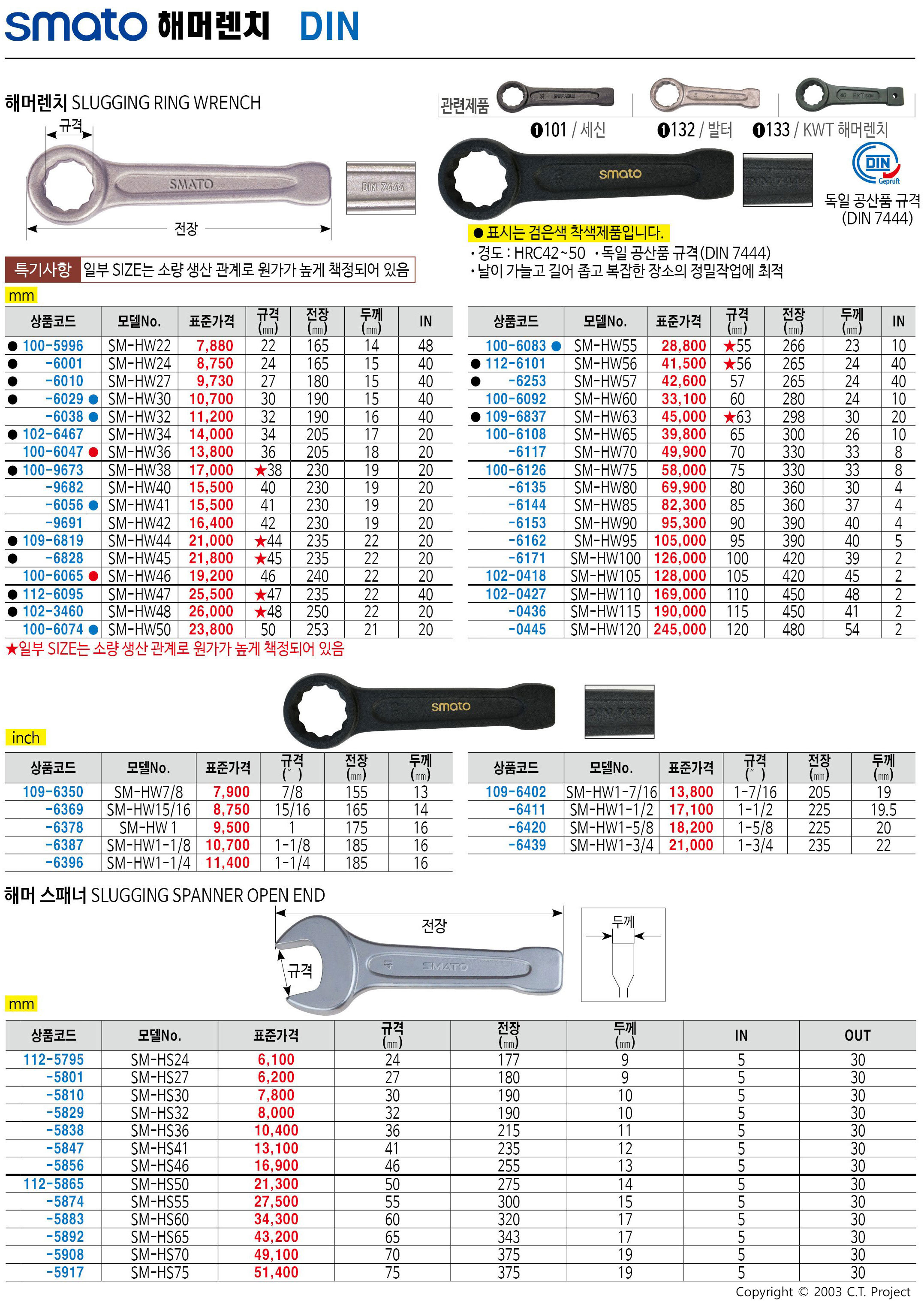 카탈로그 이미지