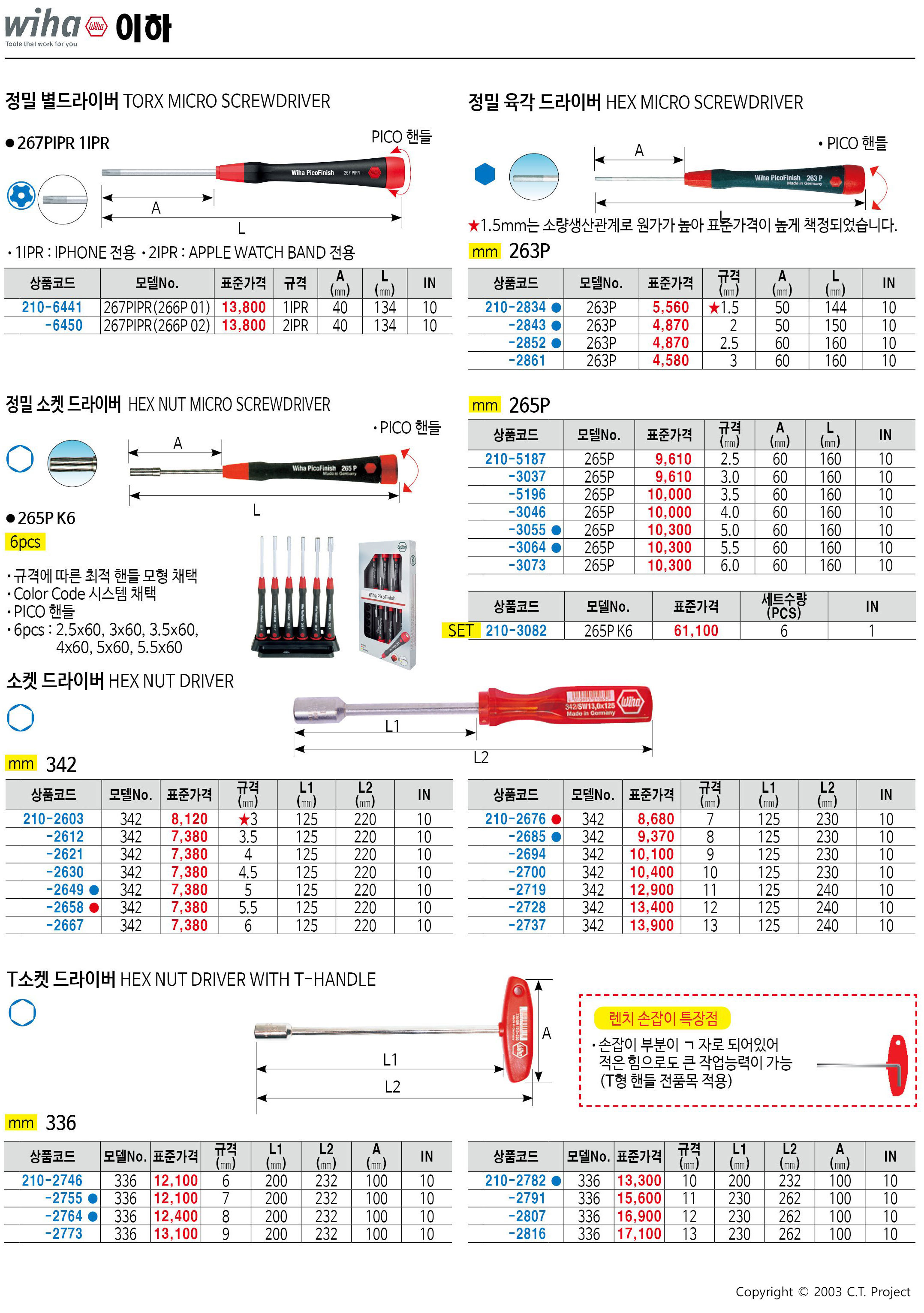 카탈로그 이미지