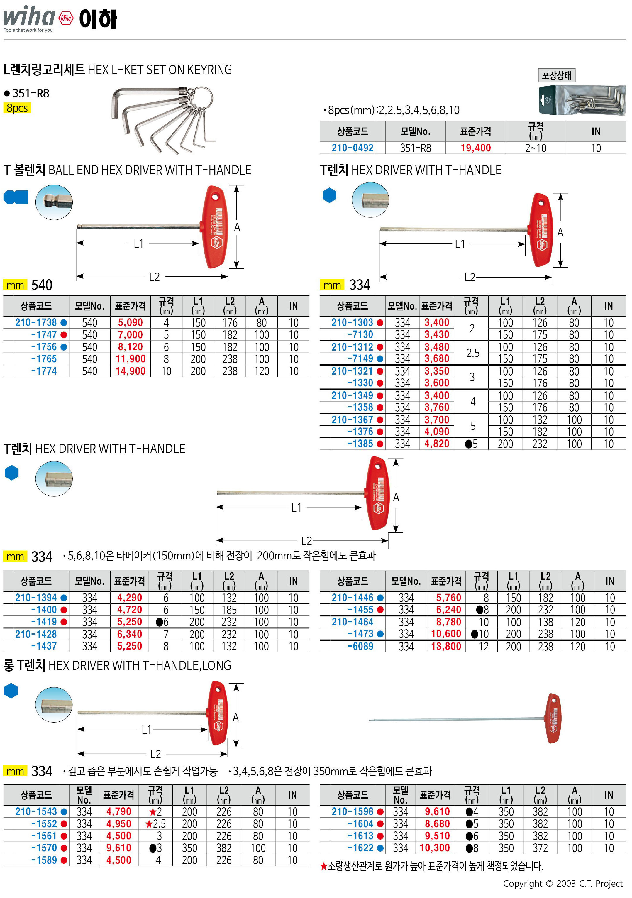 카탈로그 이미지