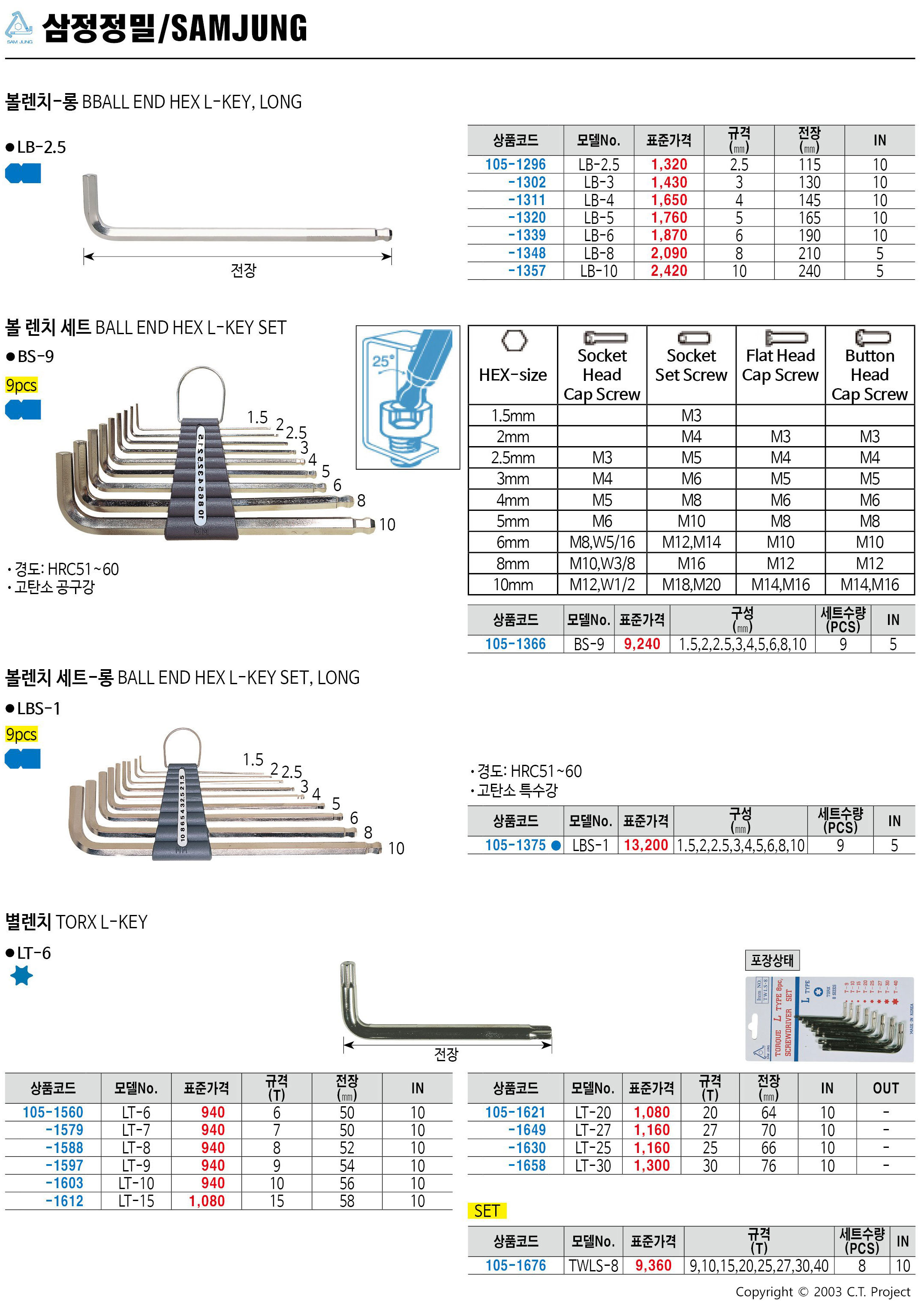 카탈로그 이미지