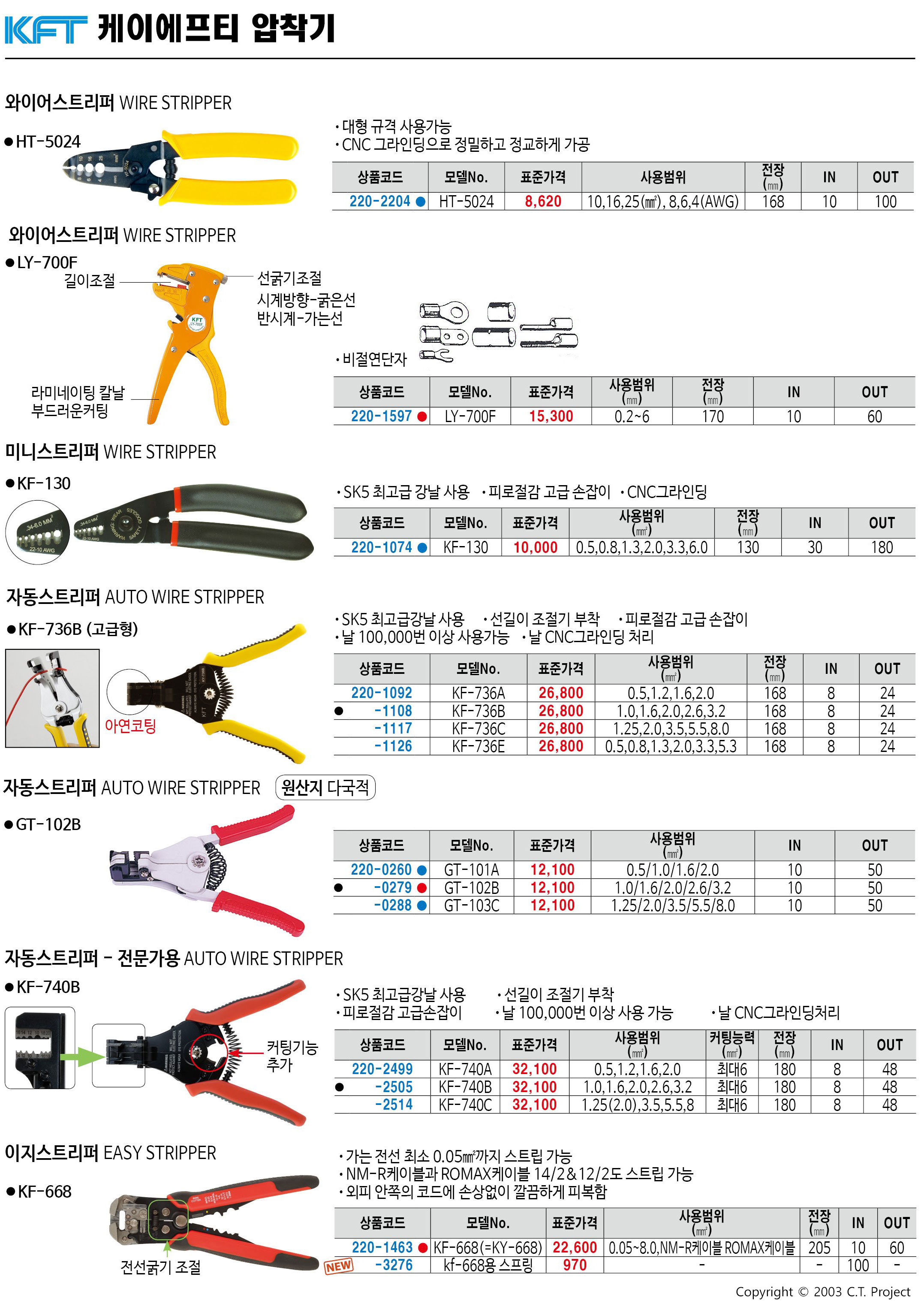 카탈로그 이미지