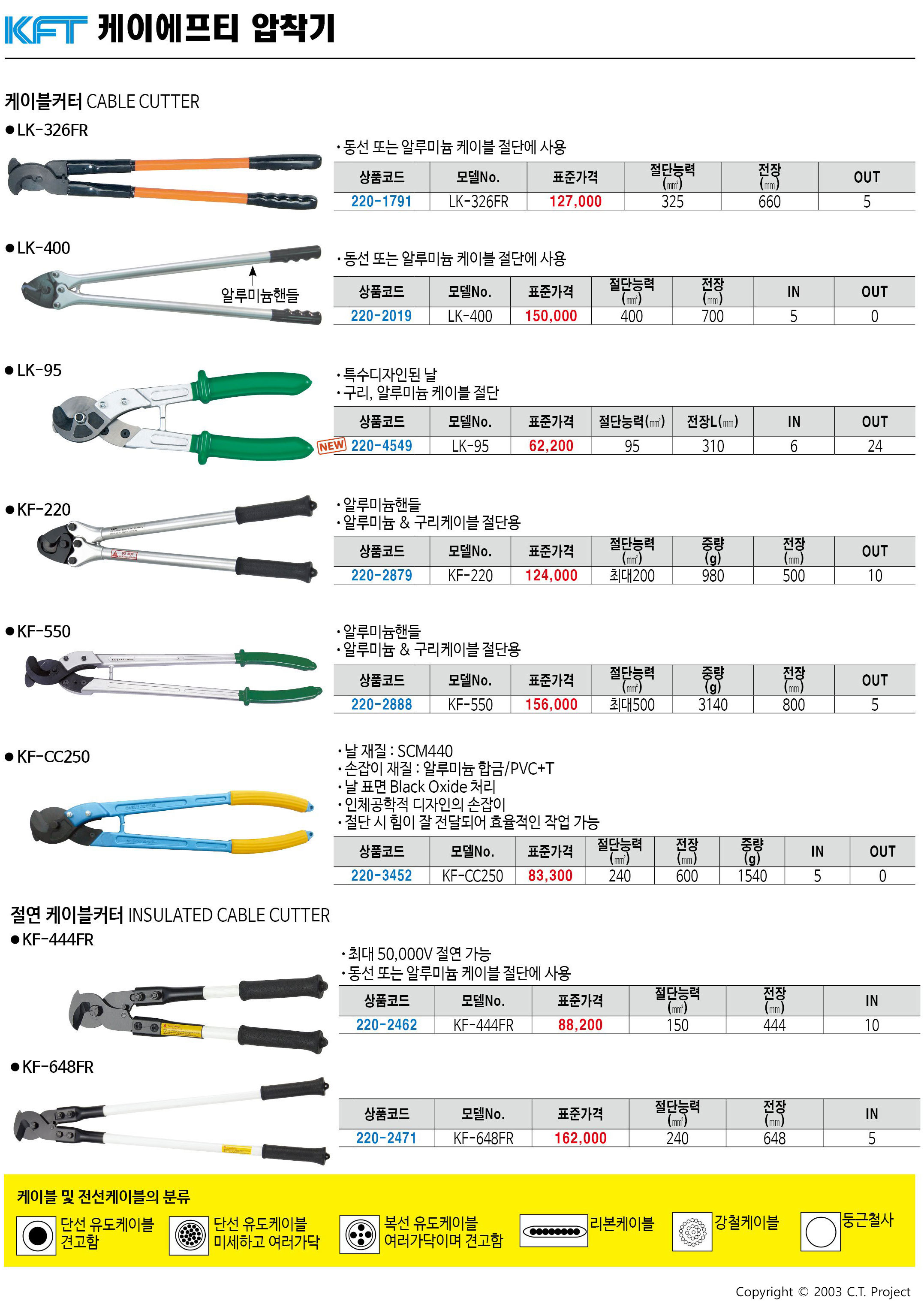 카탈로그 이미지