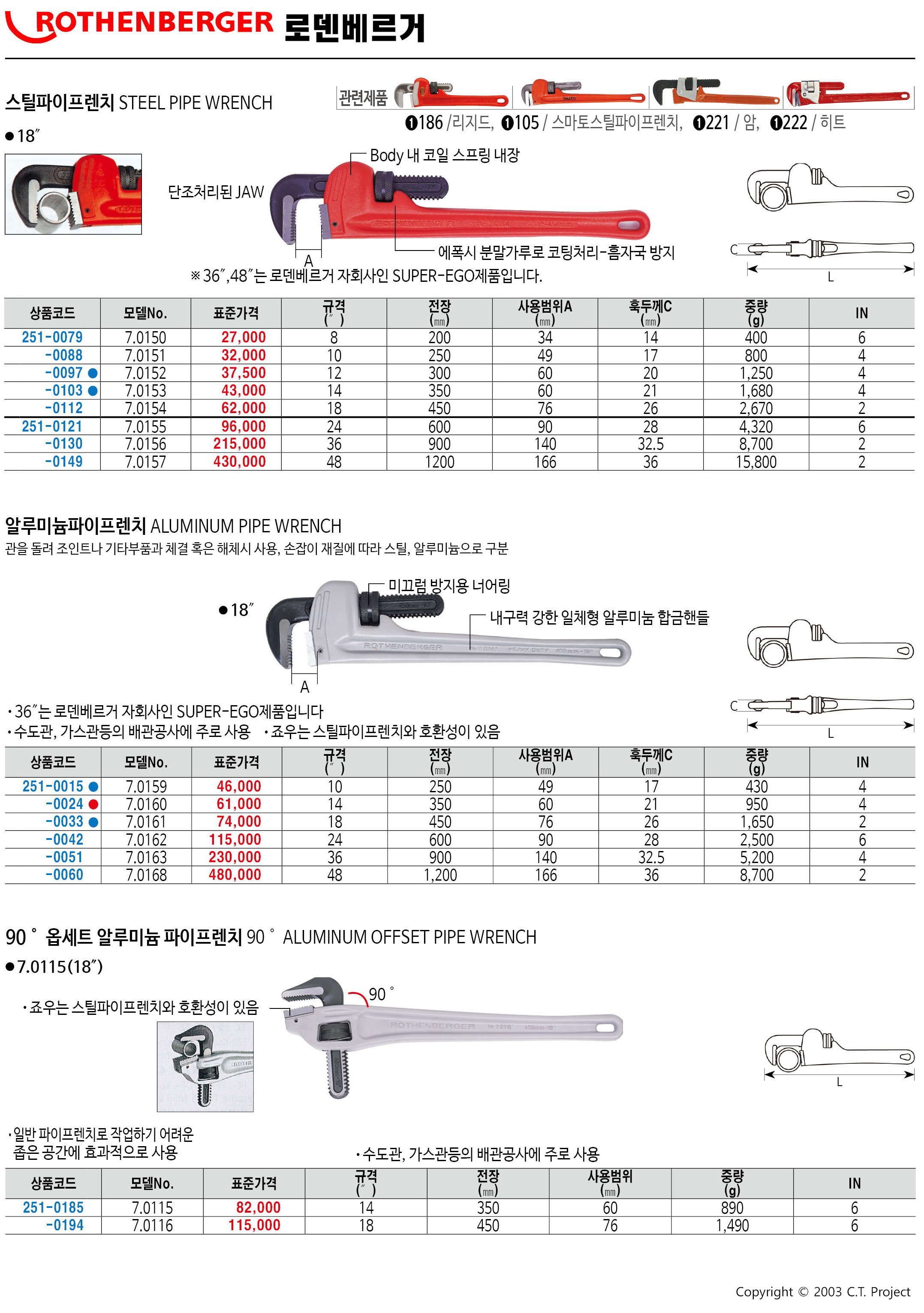 카탈로그 이미지