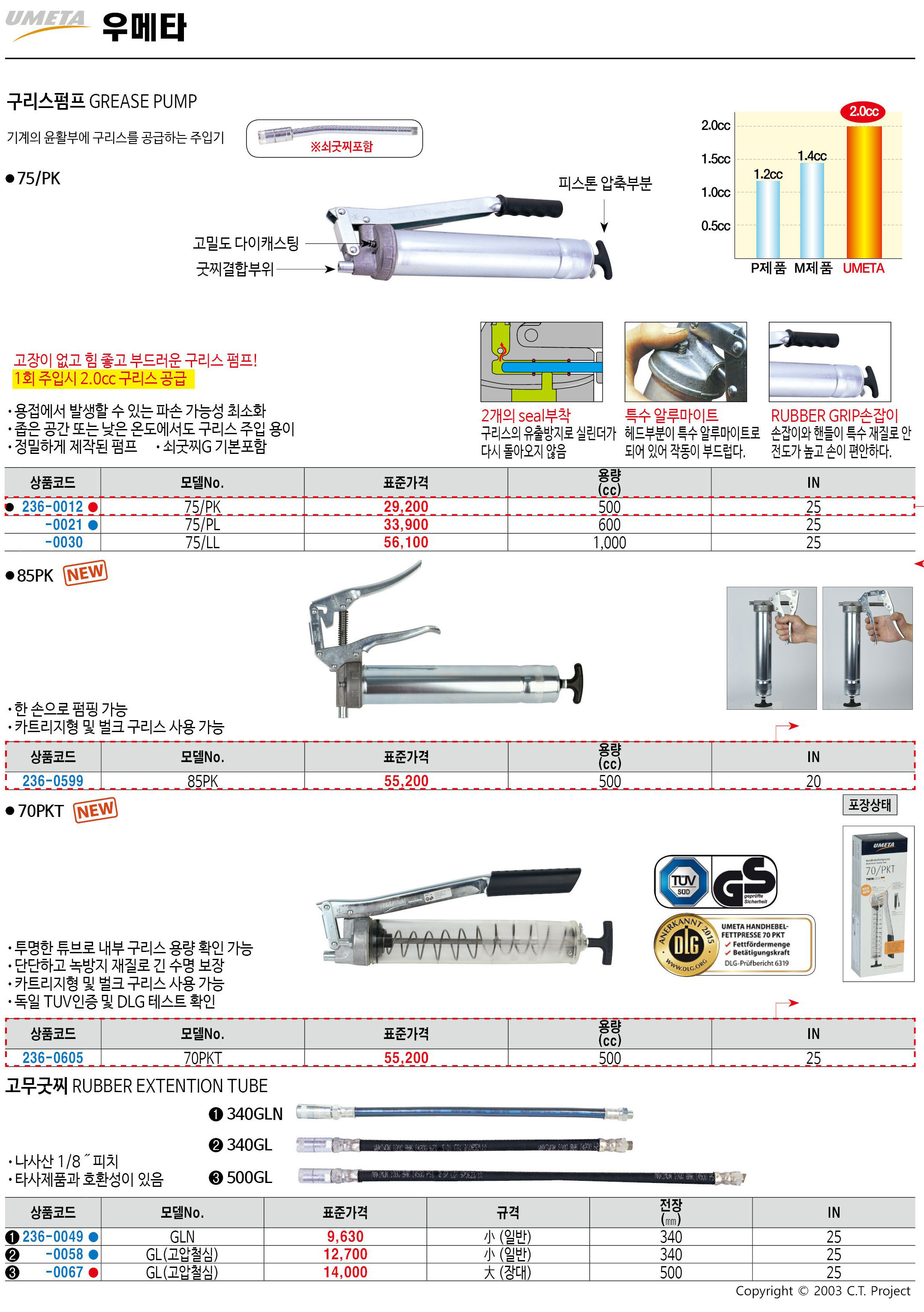 카탈로그 이미지