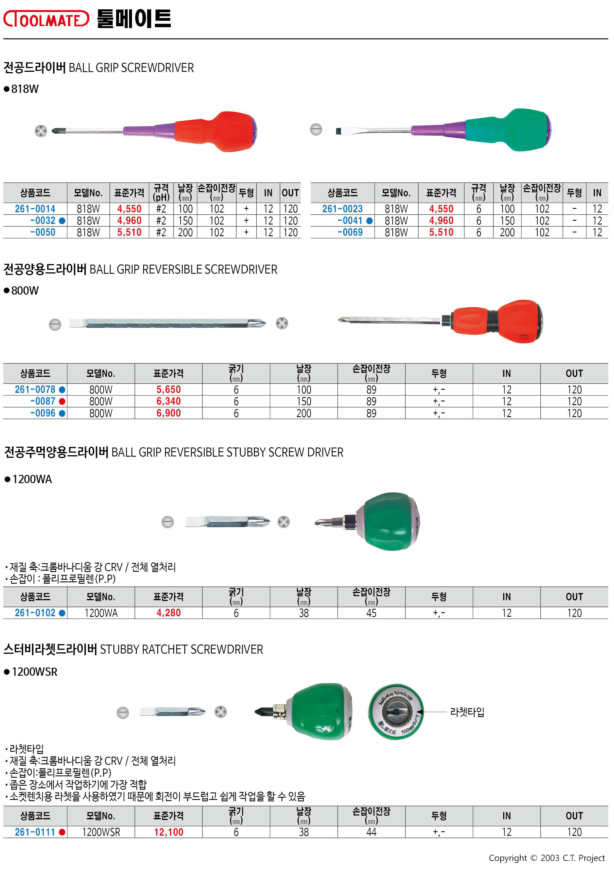 카탈로그 이미지