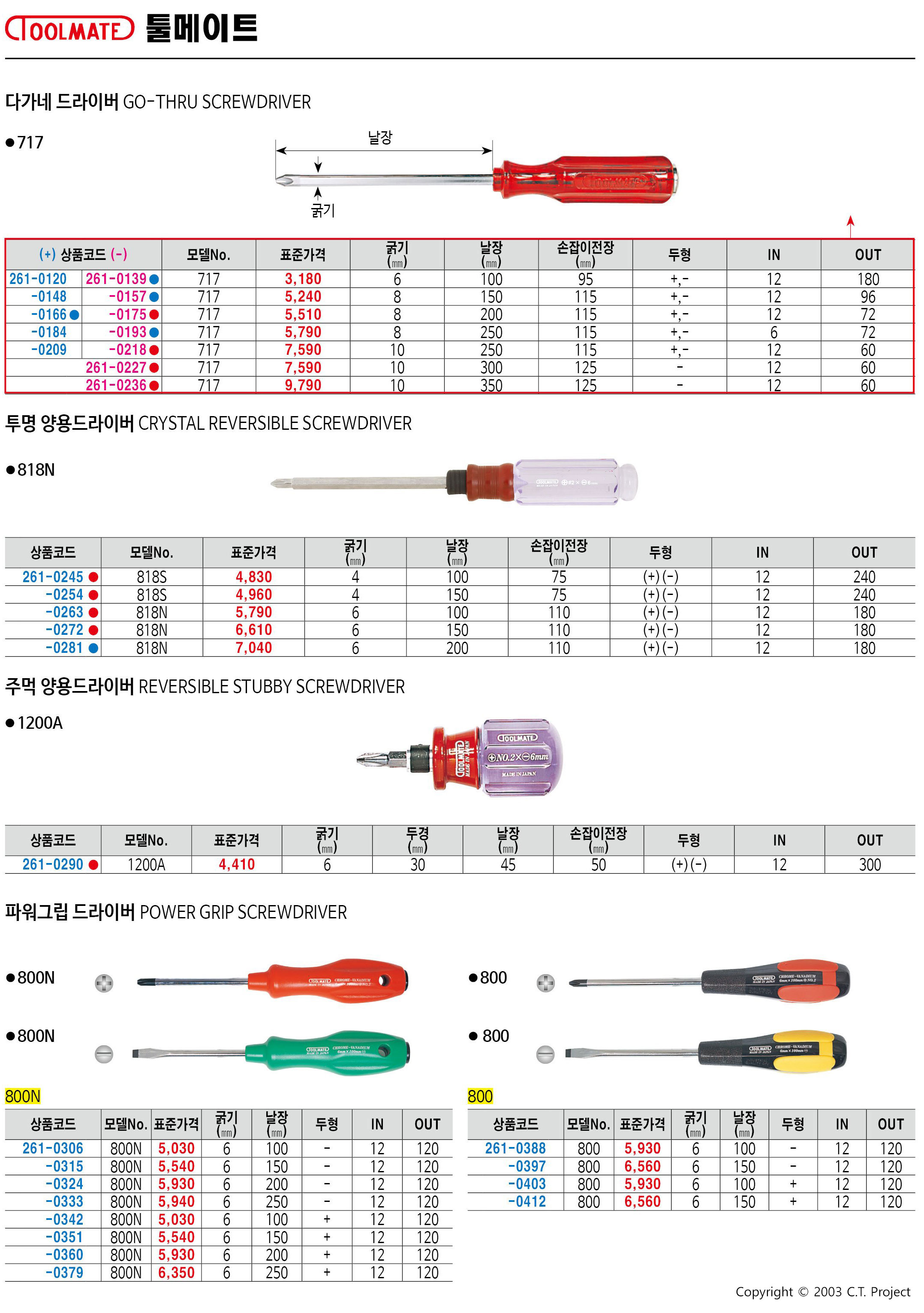 카탈로그 이미지