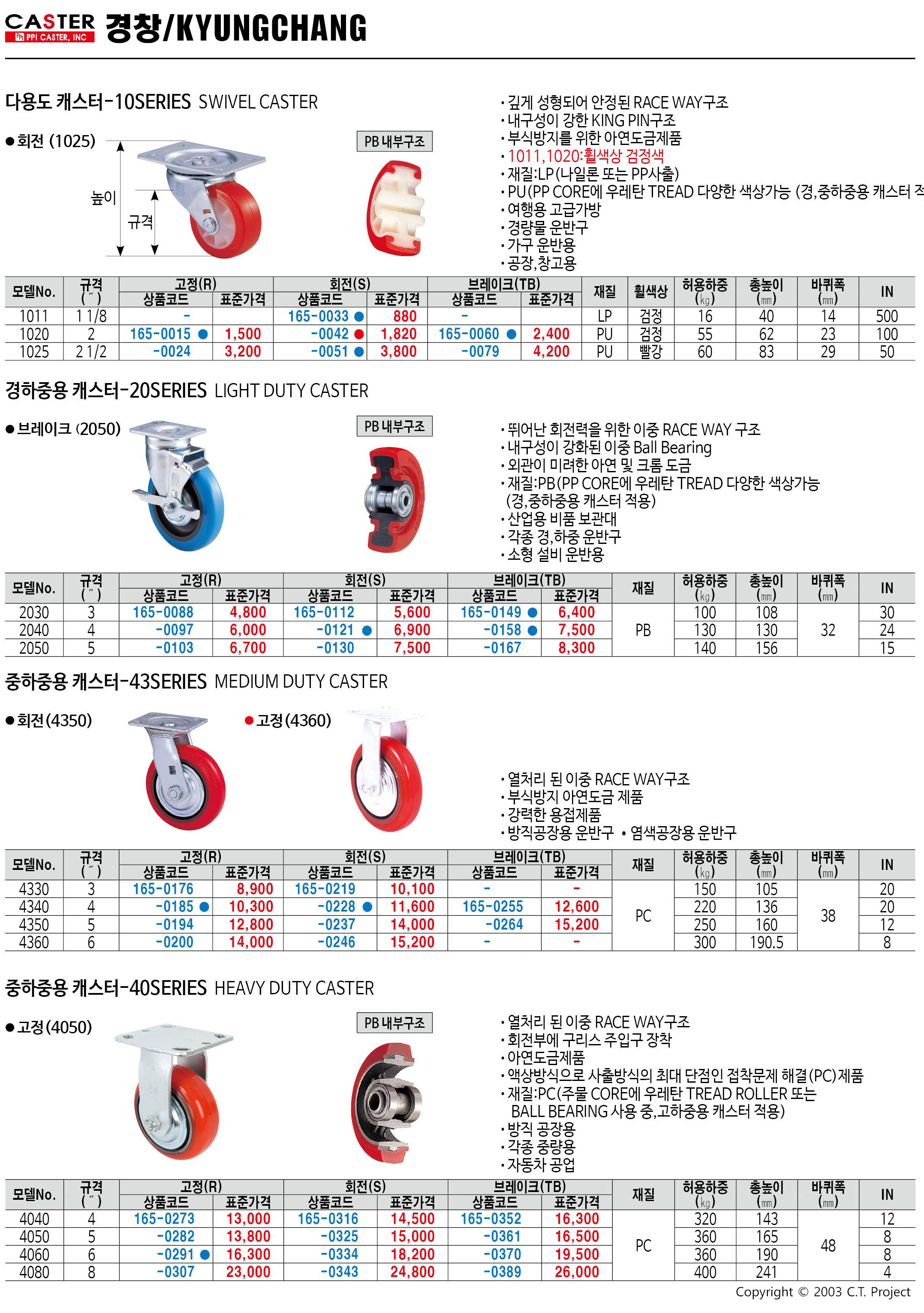 카탈로그 이미지