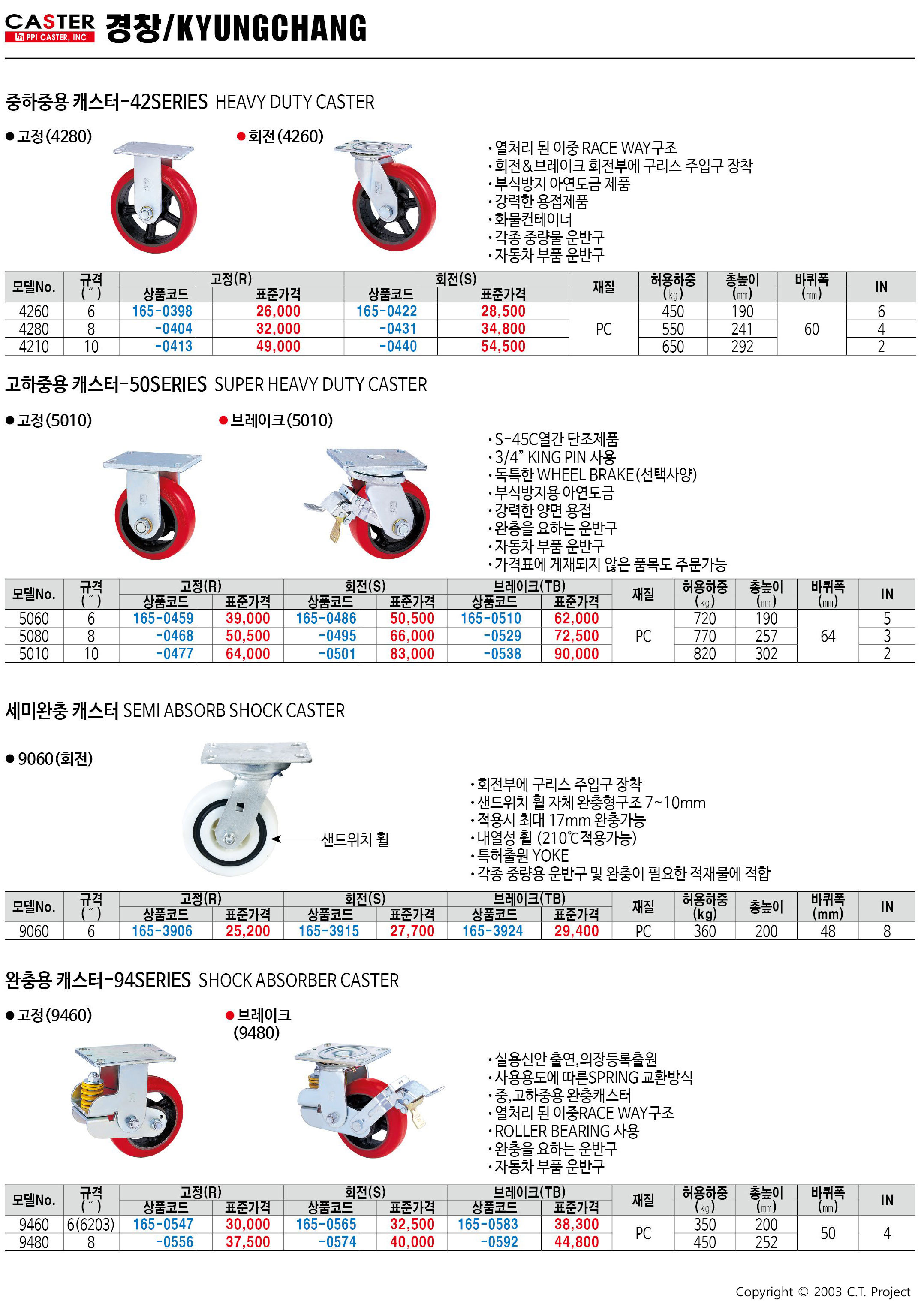 카탈로그 이미지