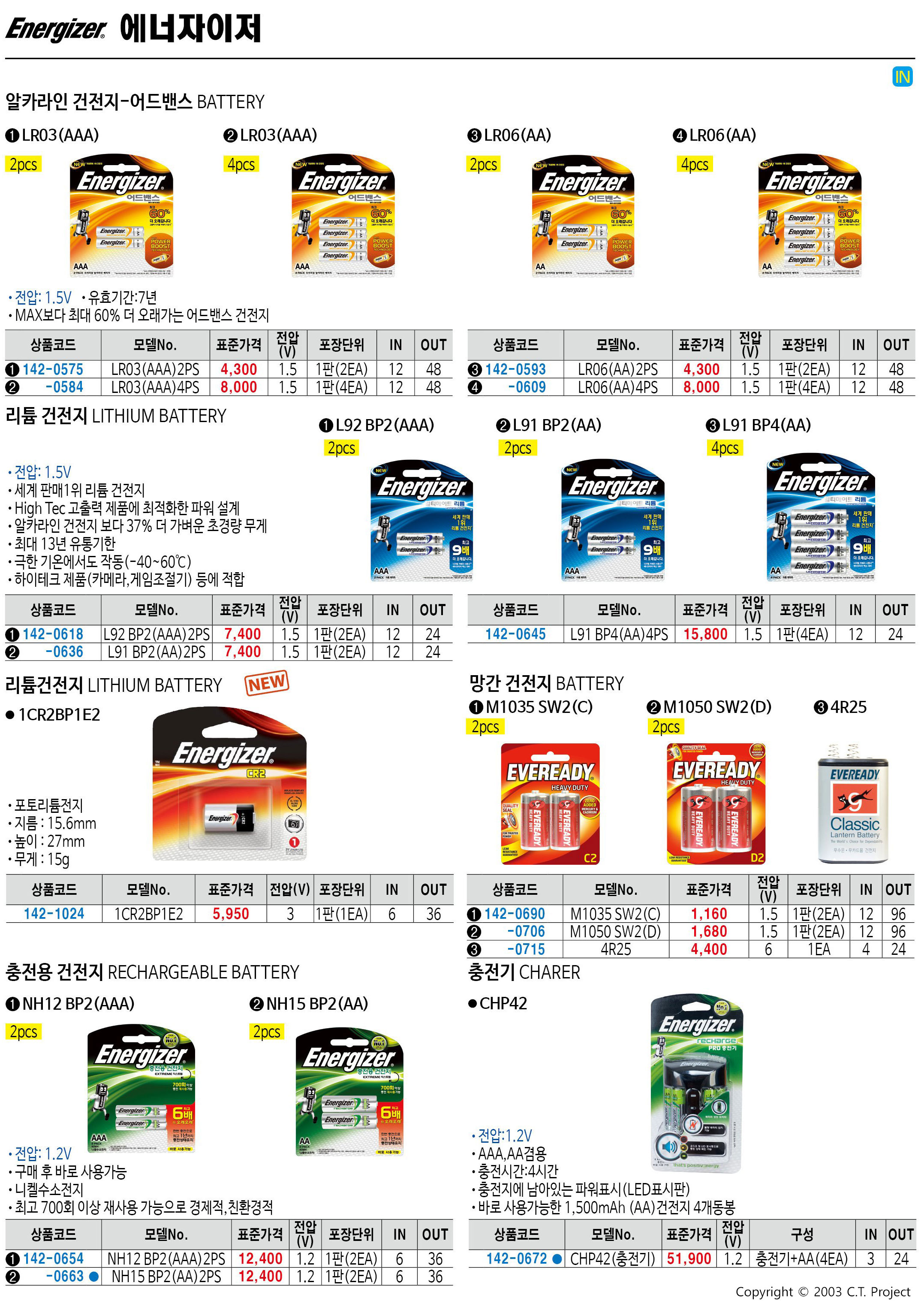 카탈로그 이미지