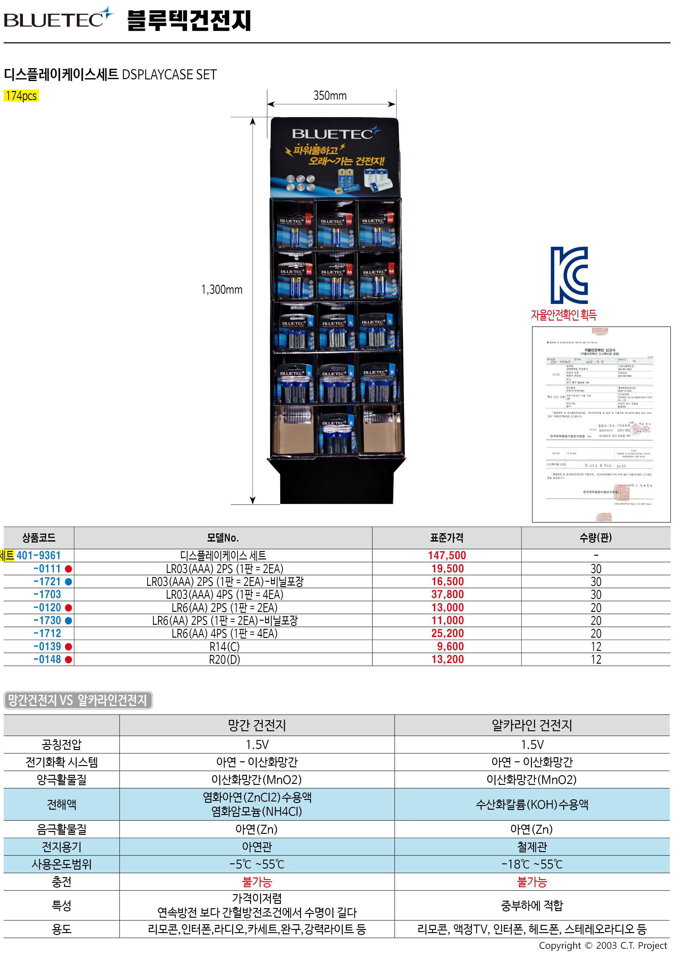 카탈로그 이미지