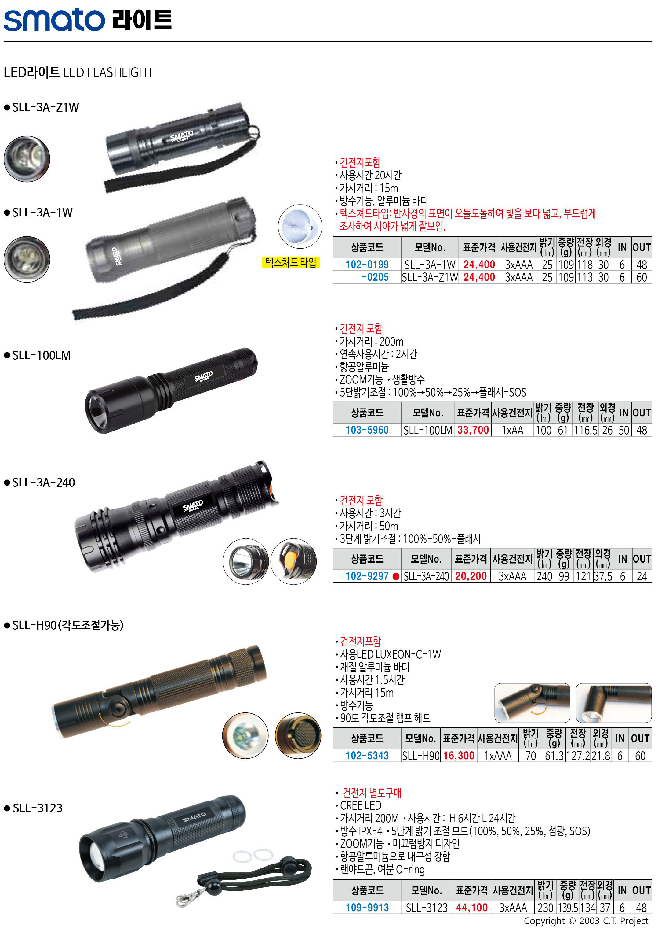 카탈로그 이미지