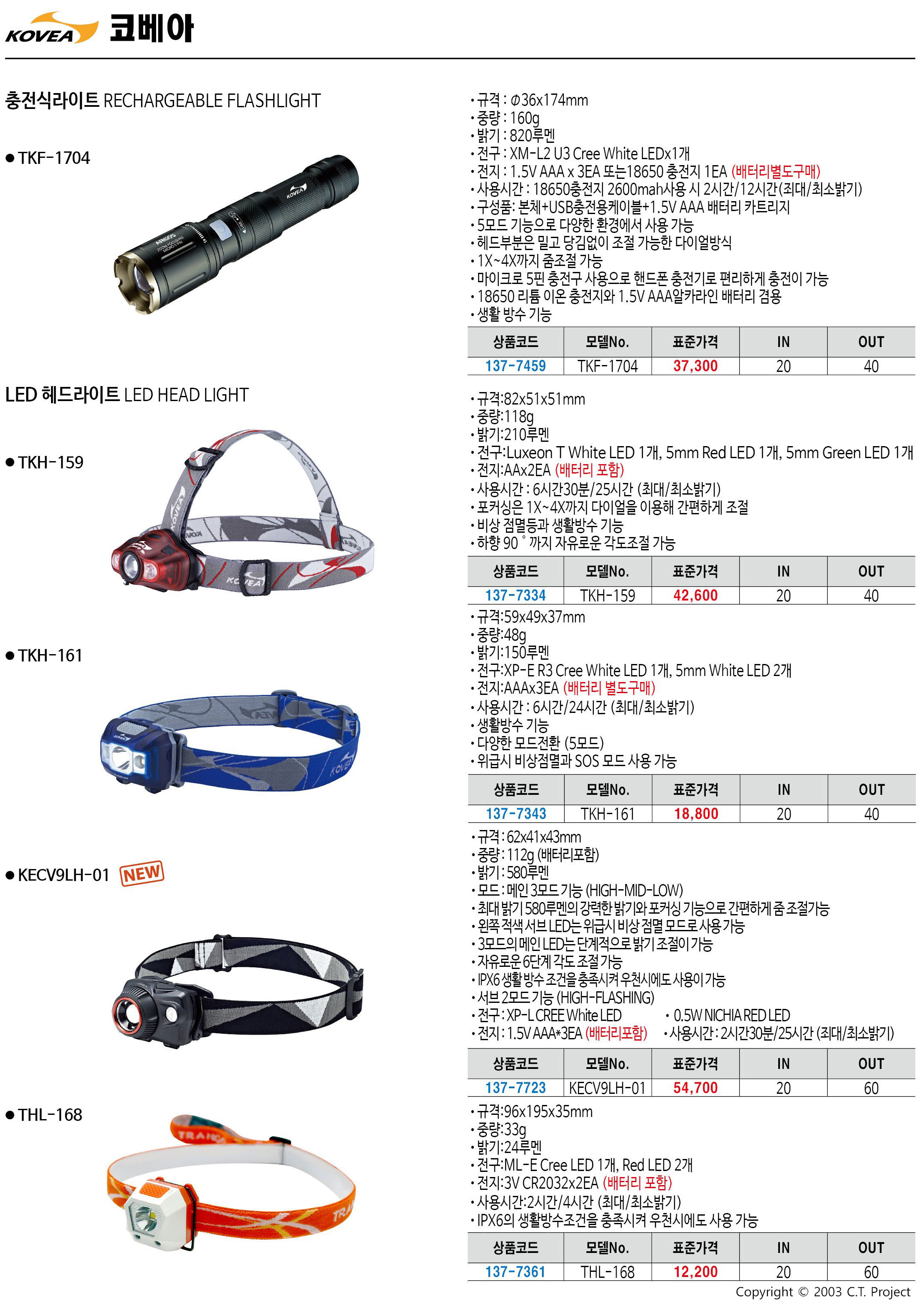 카탈로그 이미지