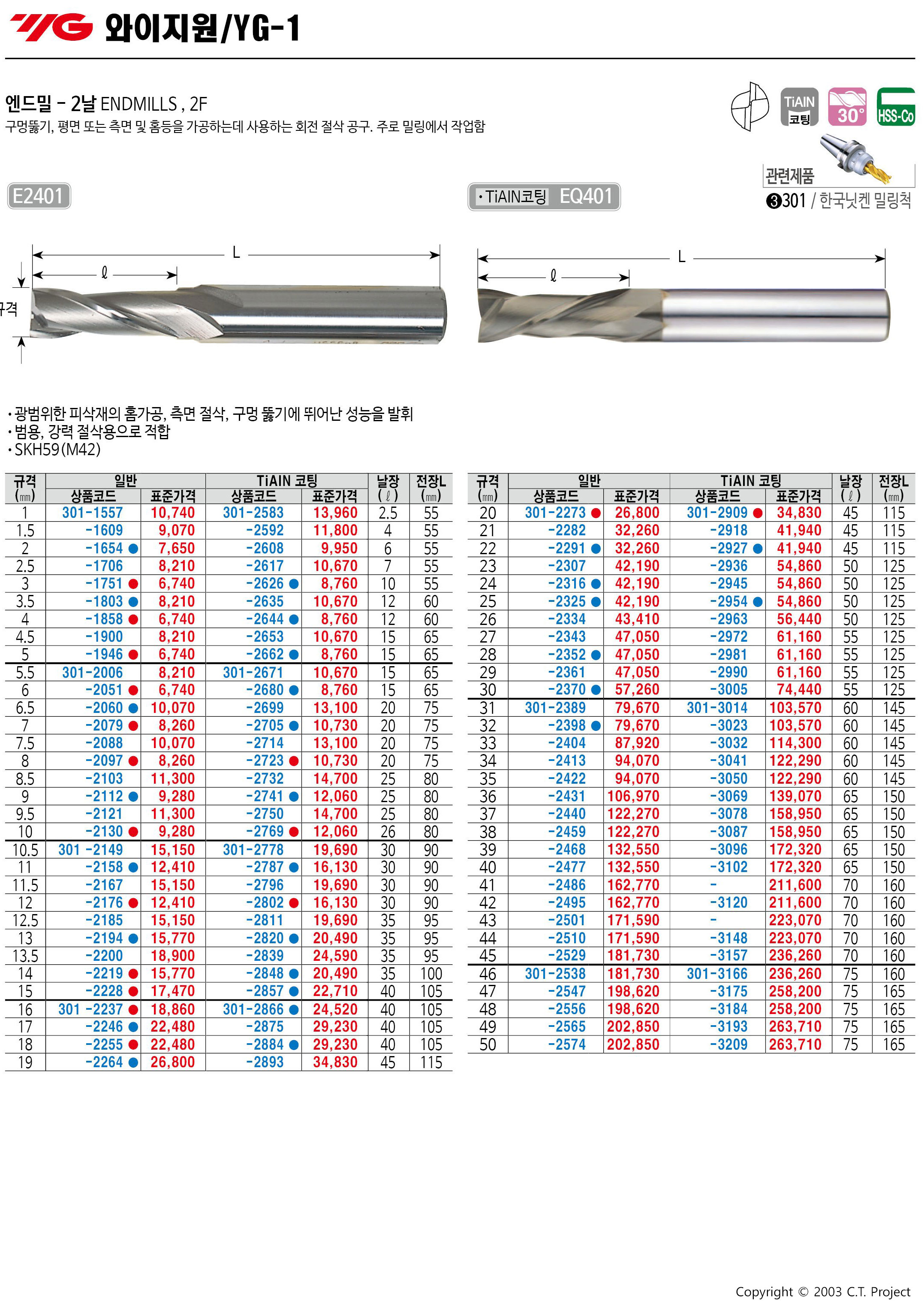 카탈로그 이미지
