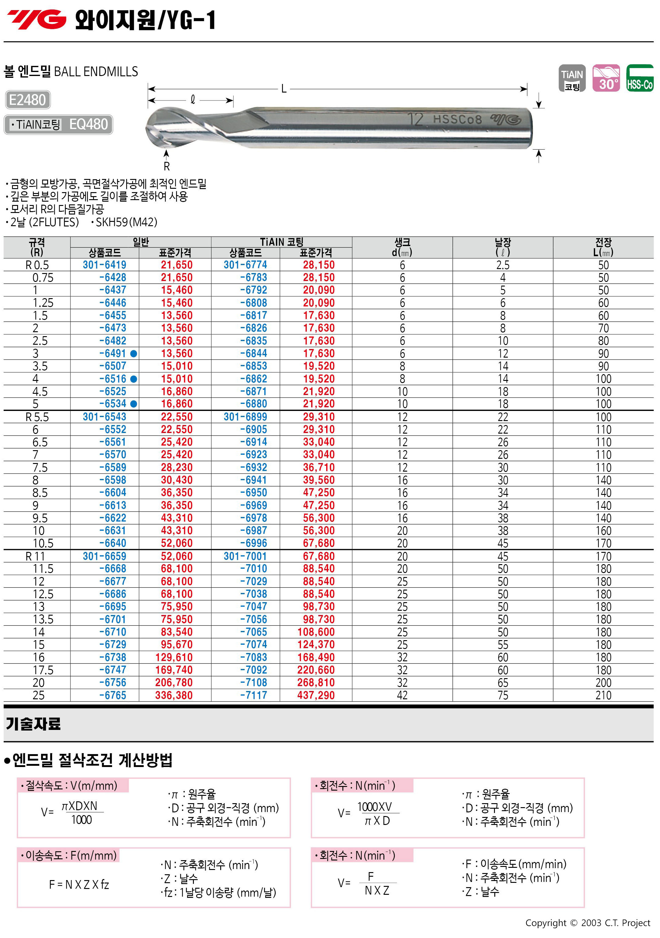 카탈로그 이미지