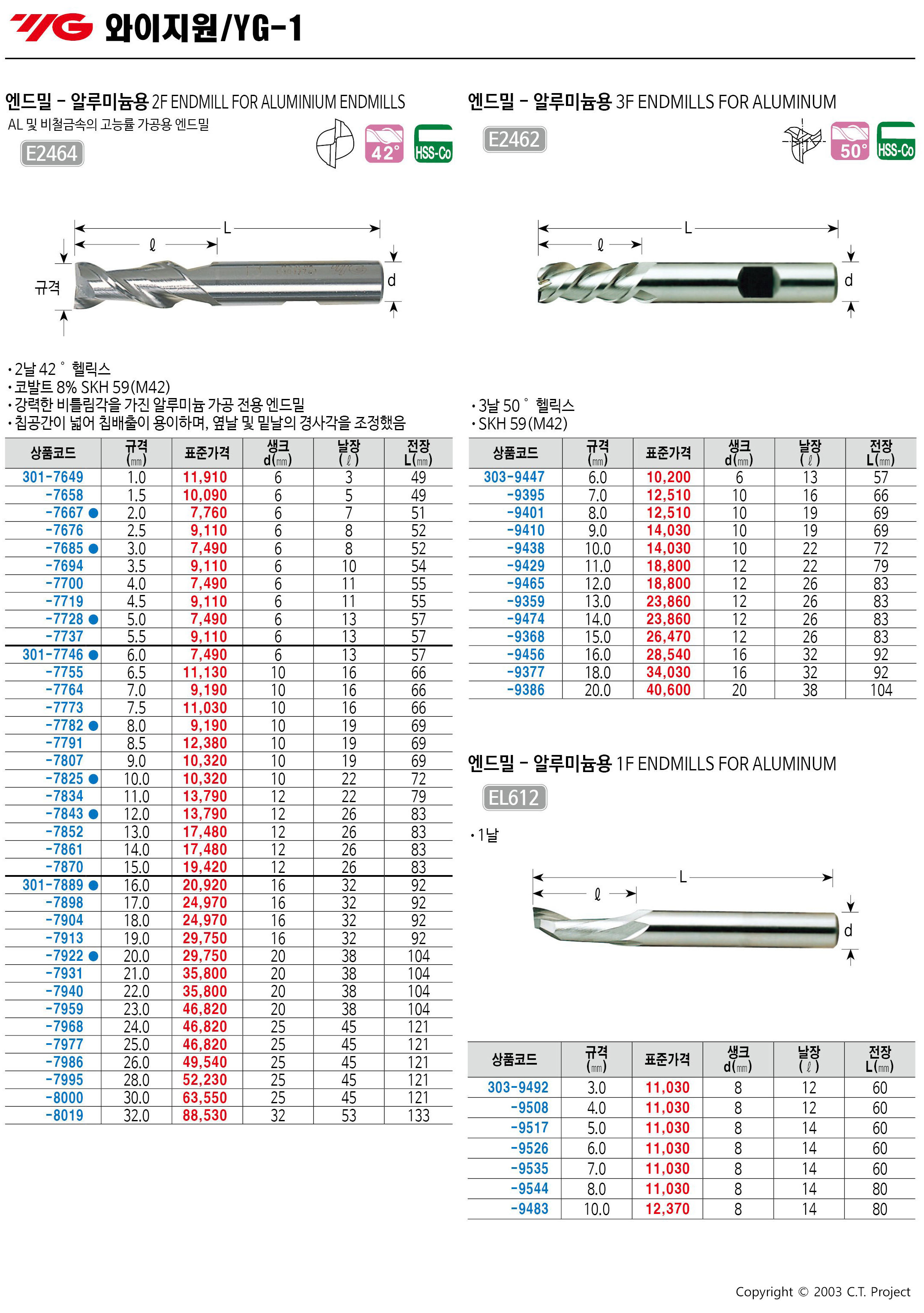 카탈로그 이미지