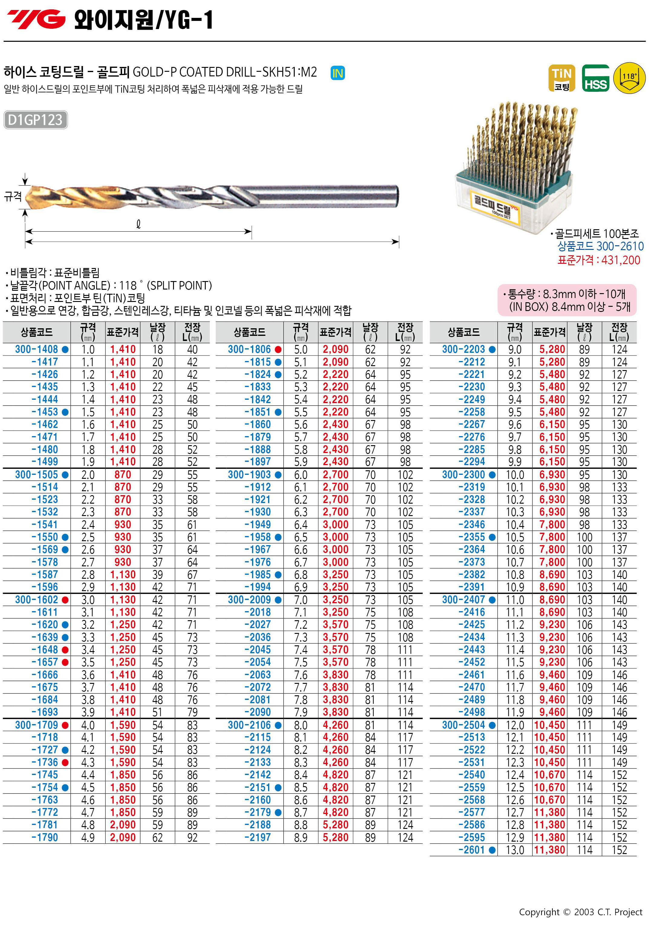 카탈로그 이미지