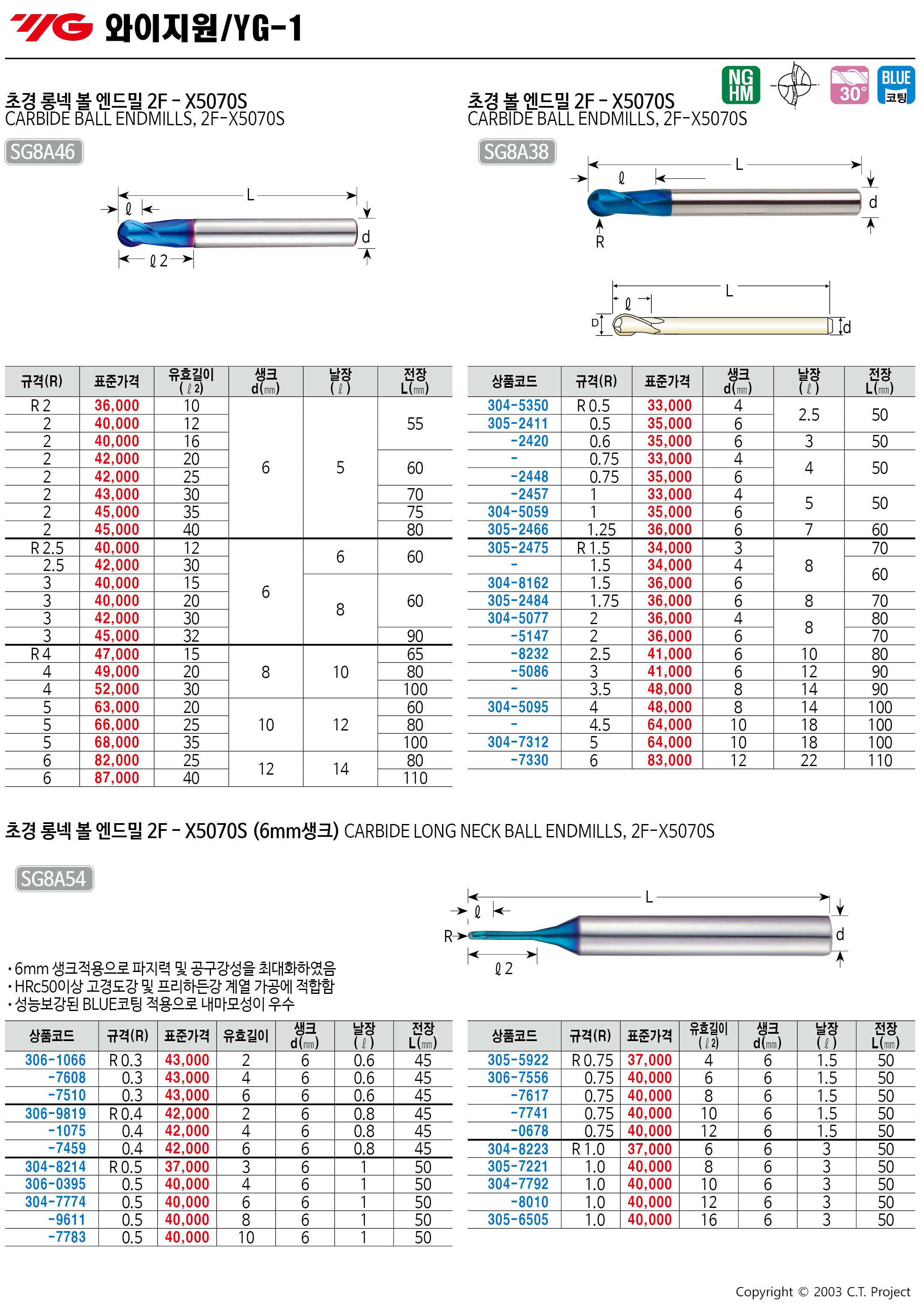 카탈로그 이미지