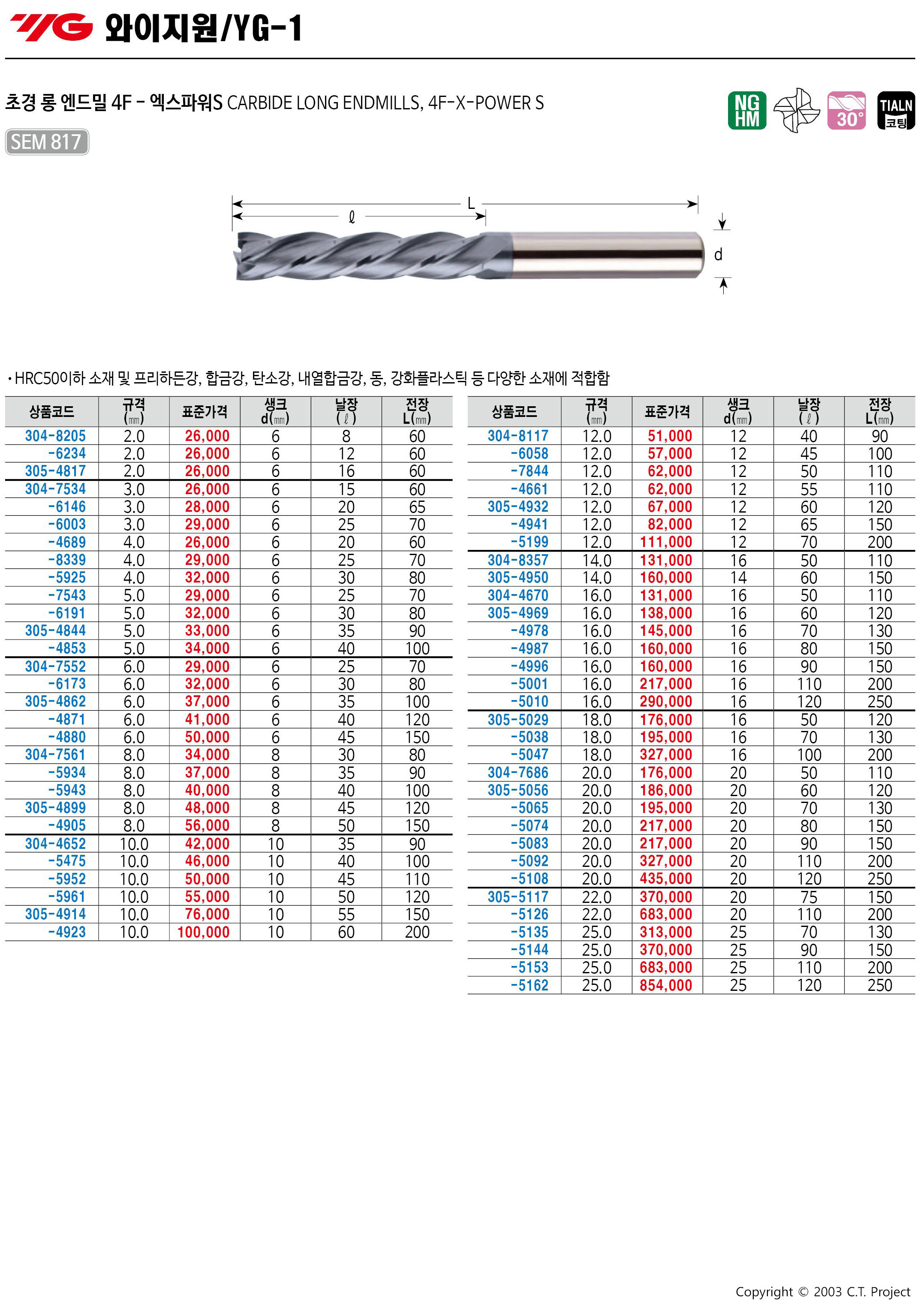 카탈로그 이미지