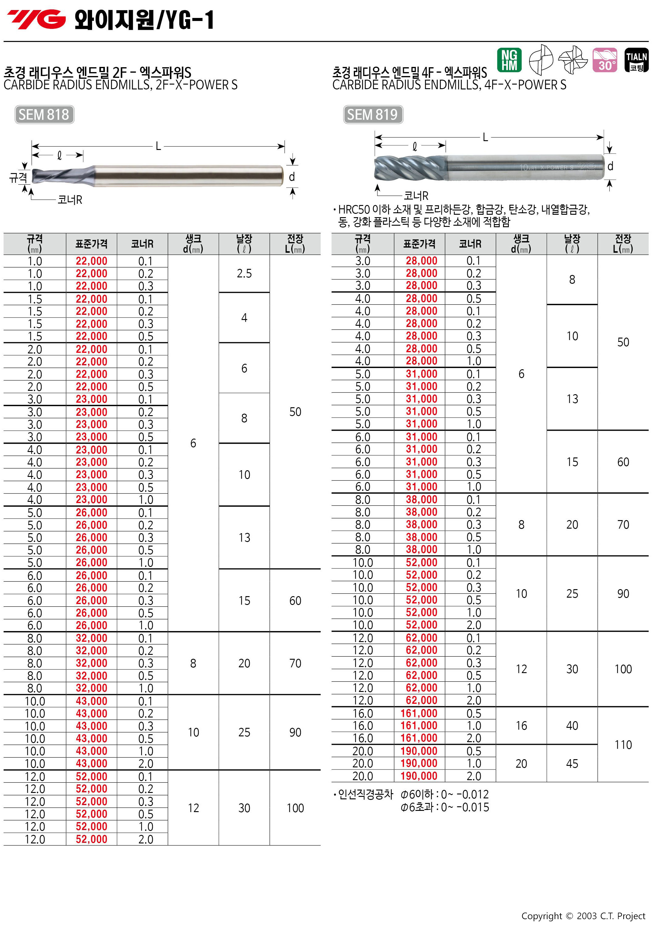 카탈로그 이미지