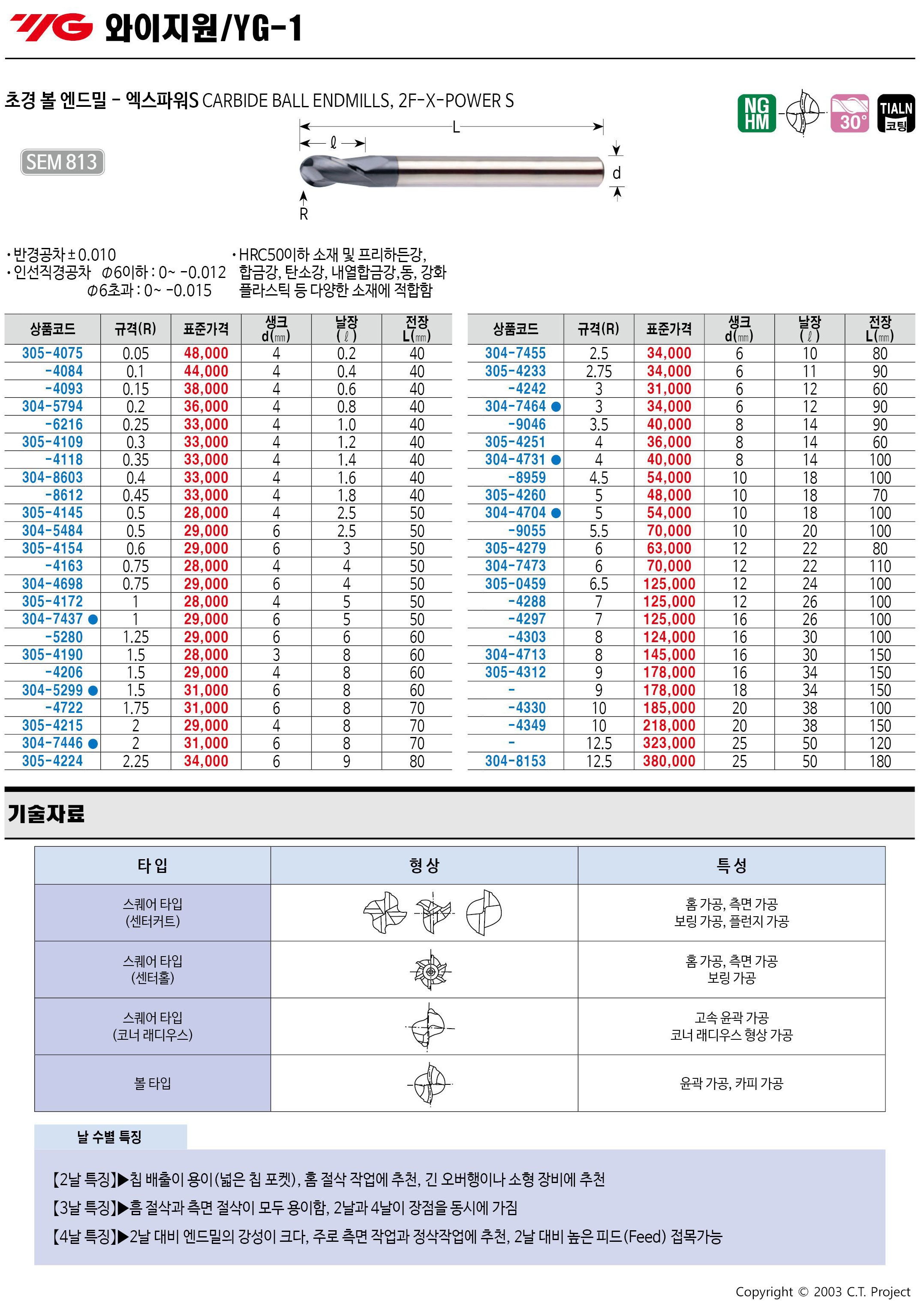 카탈로그 이미지