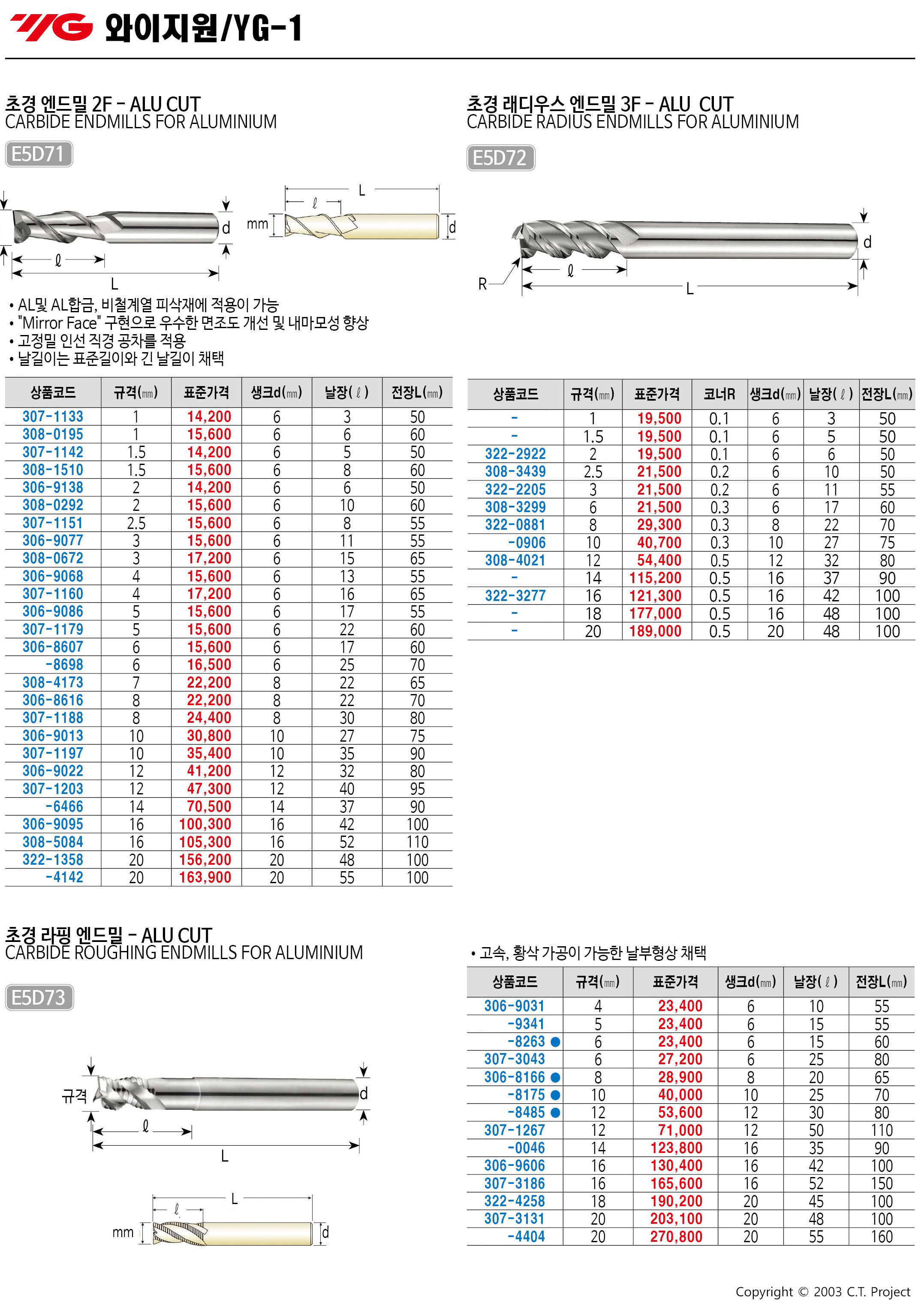 카탈로그 이미지