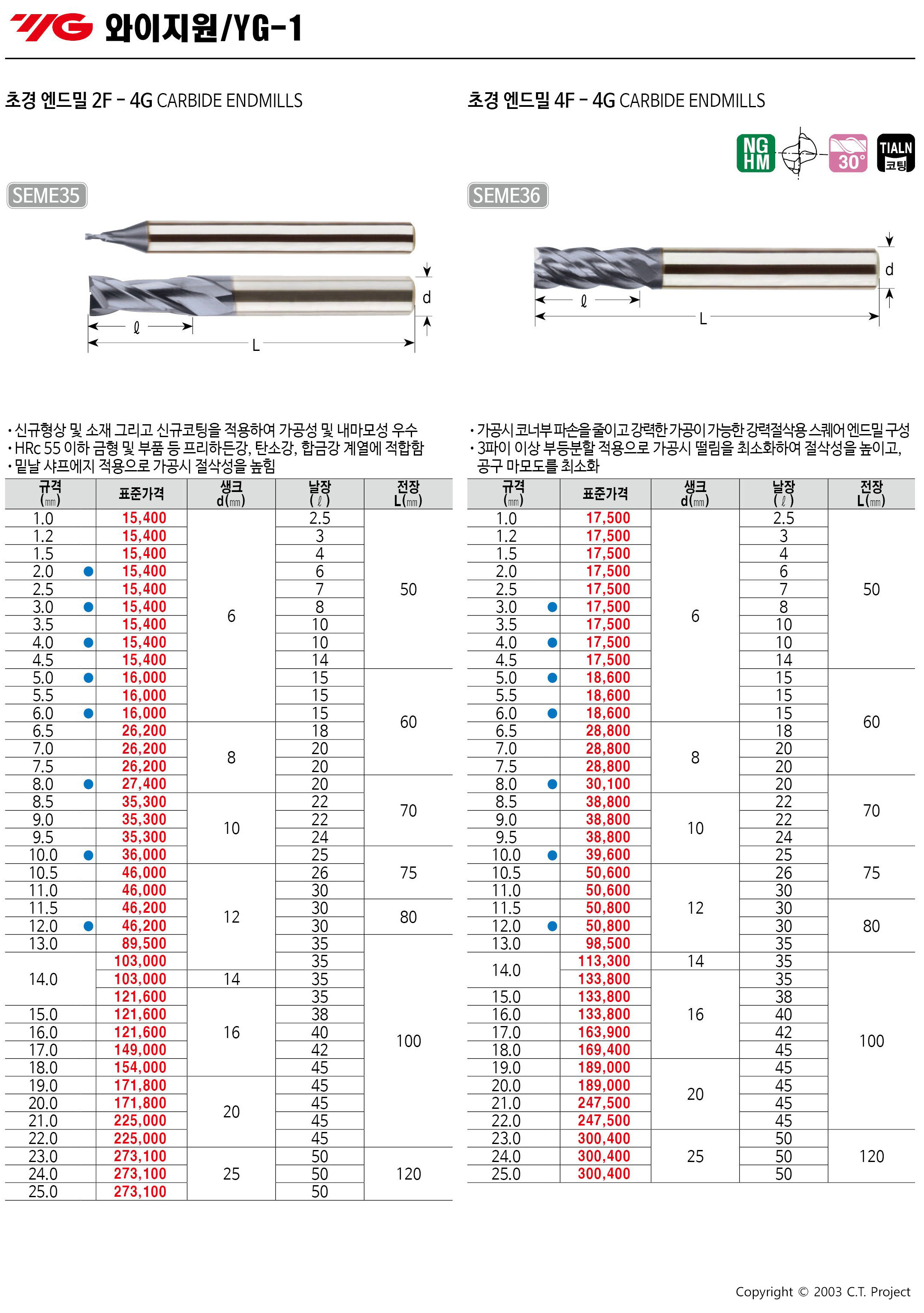 카탈로그 이미지