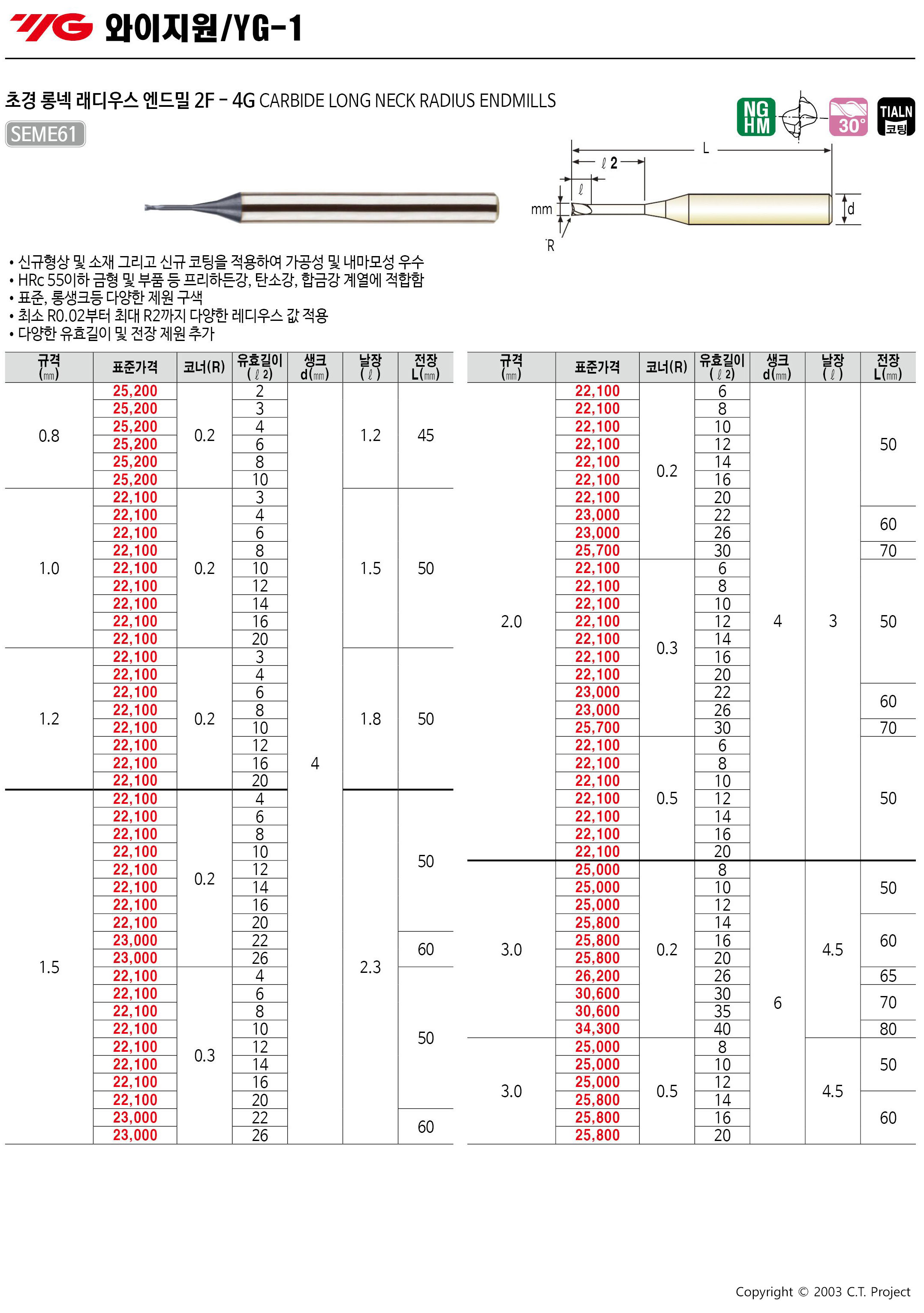 카탈로그 이미지