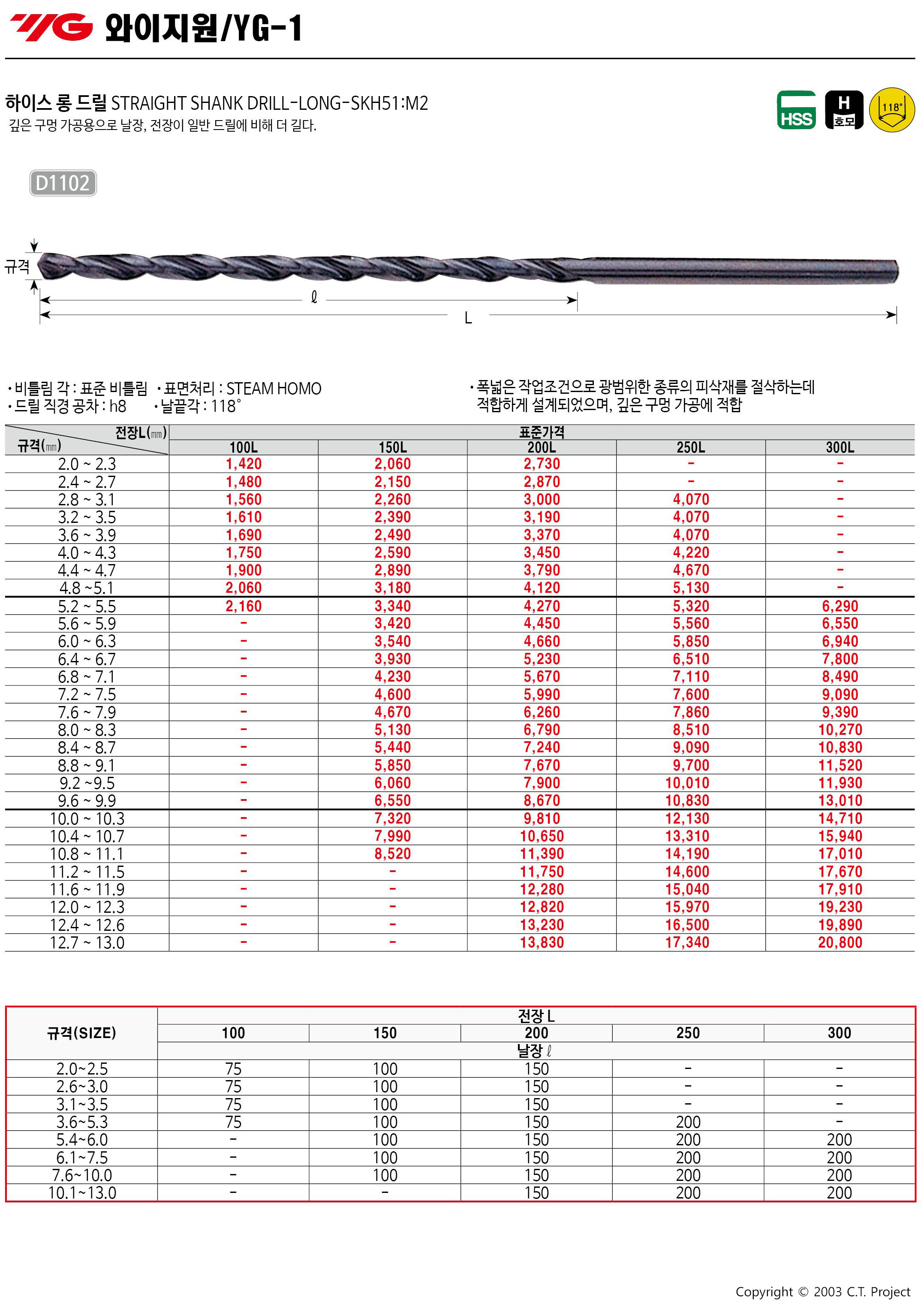카탈로그 이미지