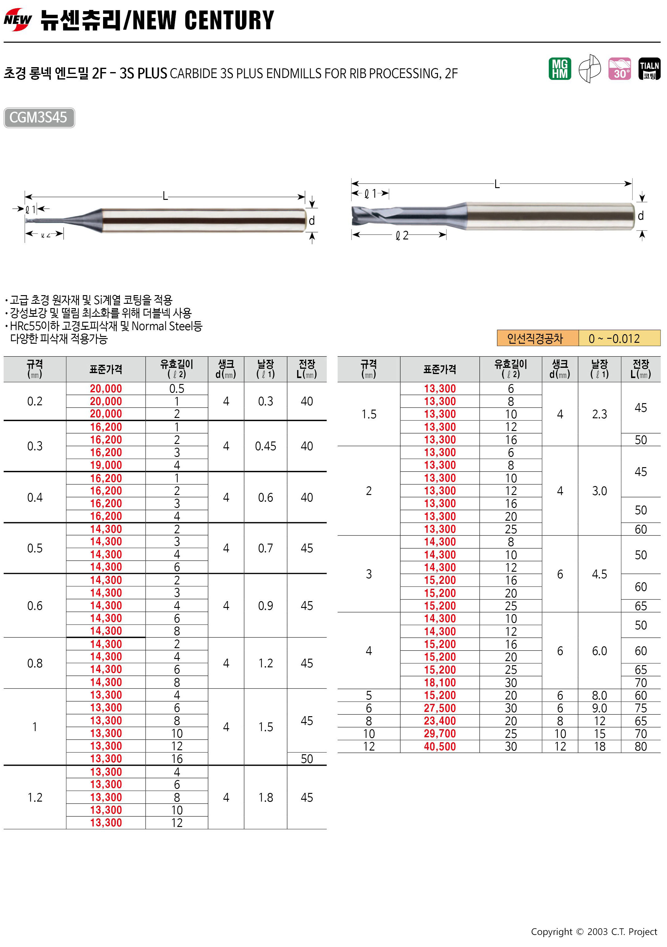 카탈로그 이미지