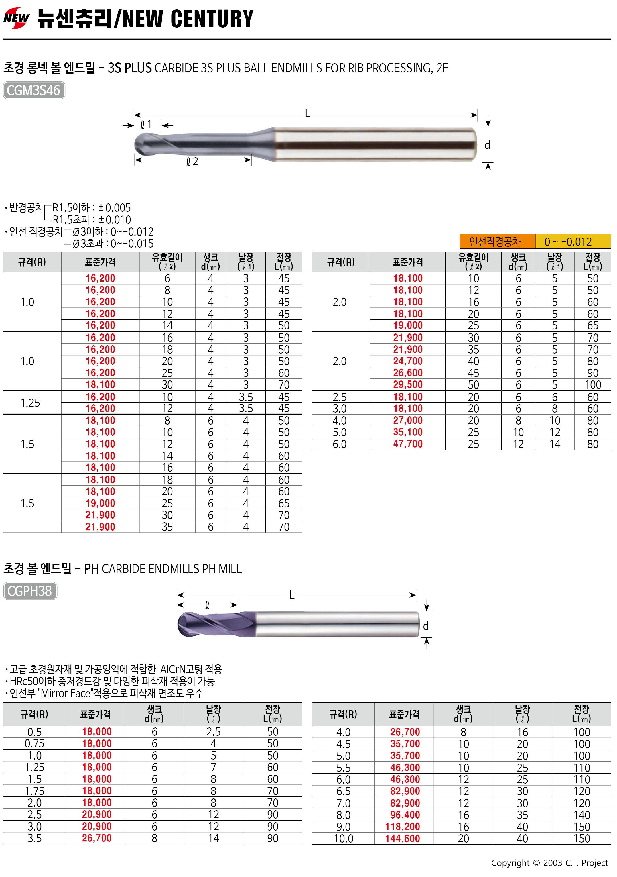 카탈로그 이미지