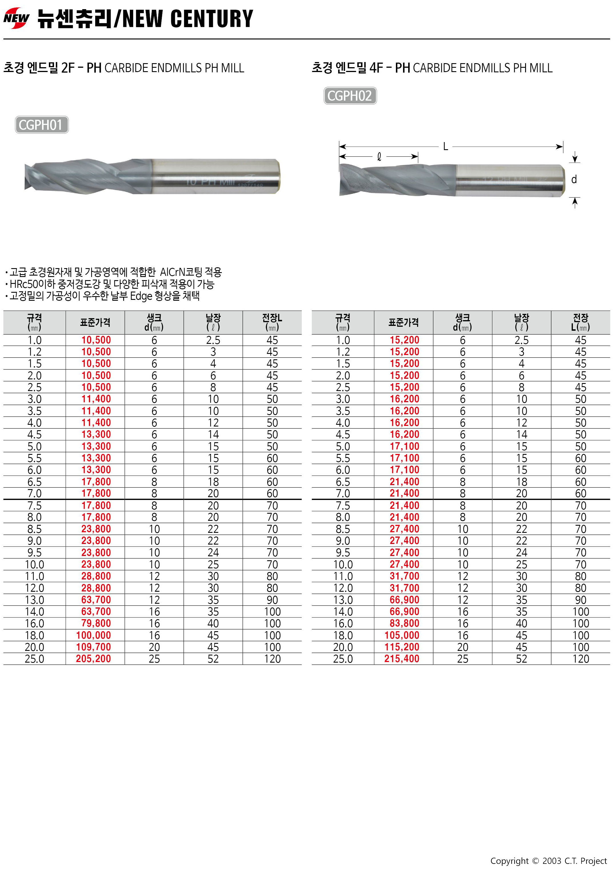 카탈로그 이미지