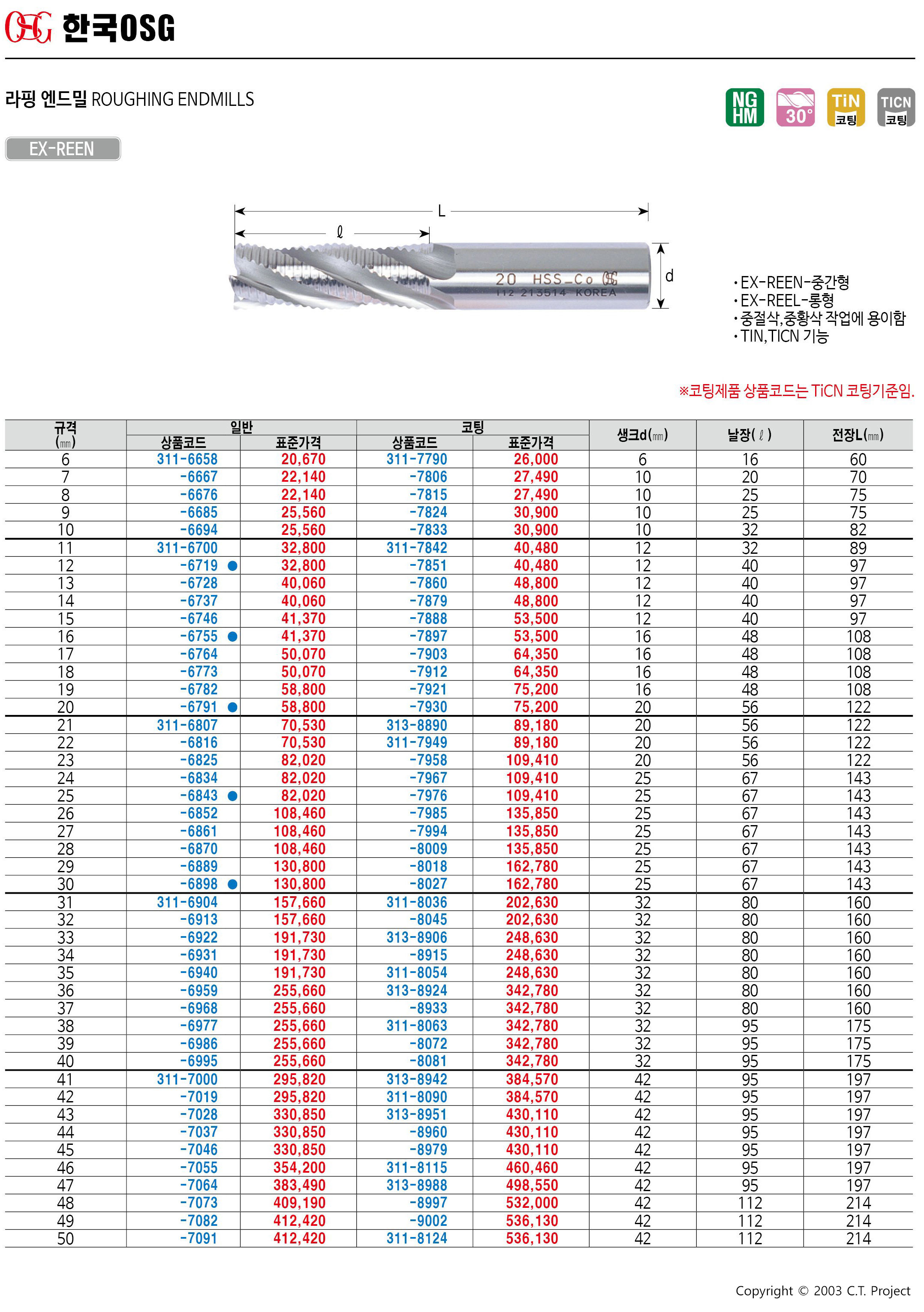 카탈로그 이미지
