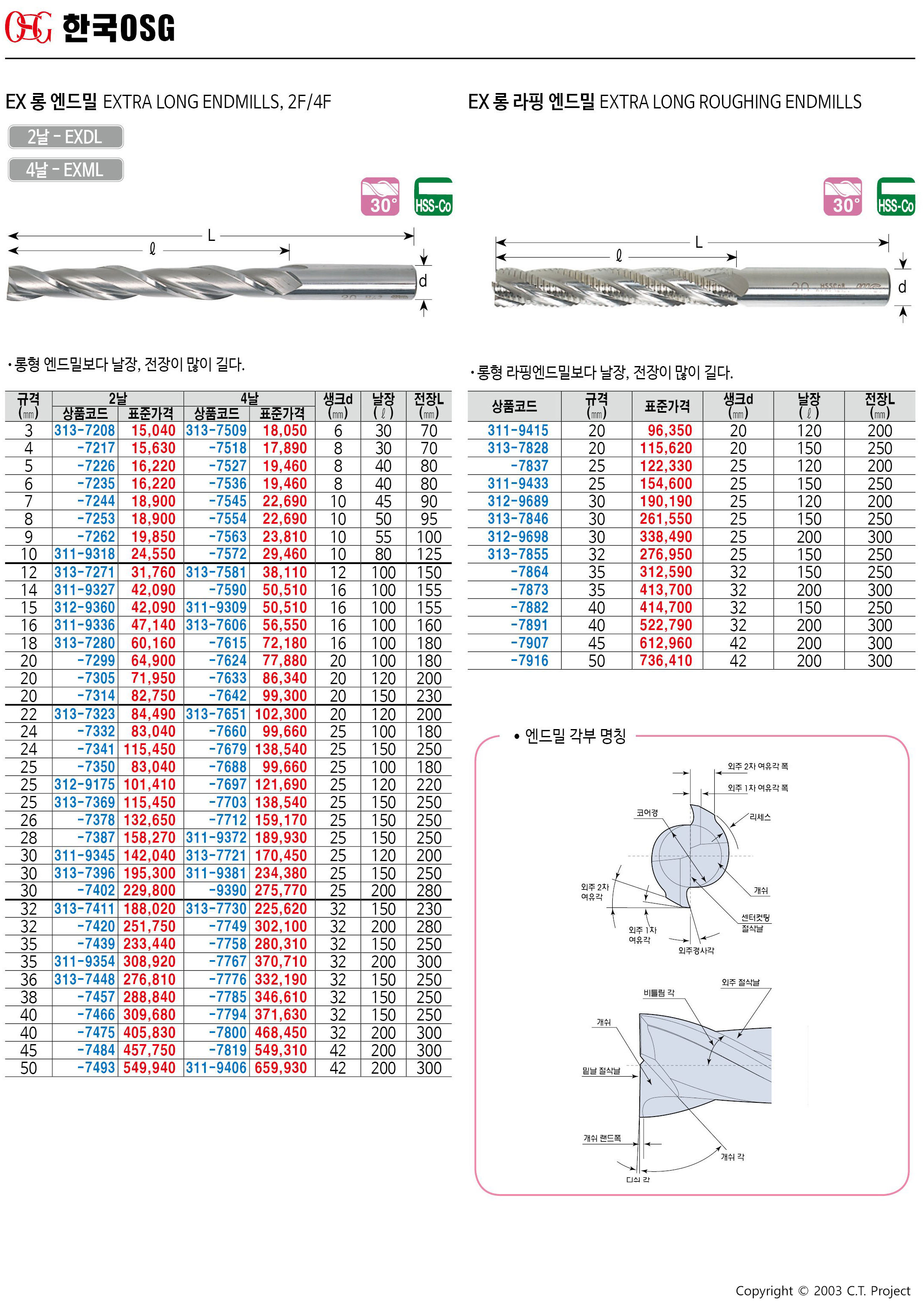 카탈로그 이미지