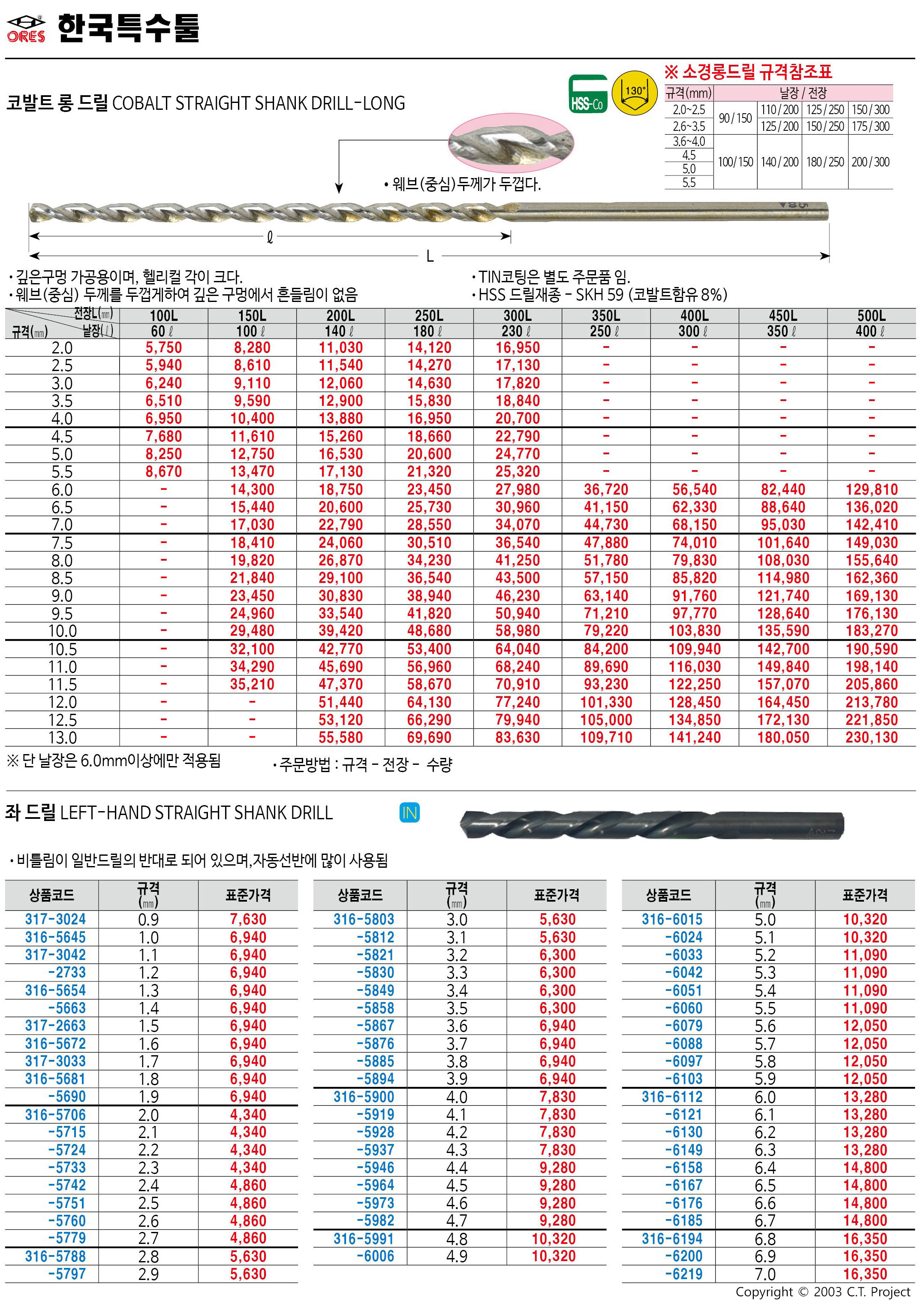 카탈로그 이미지
