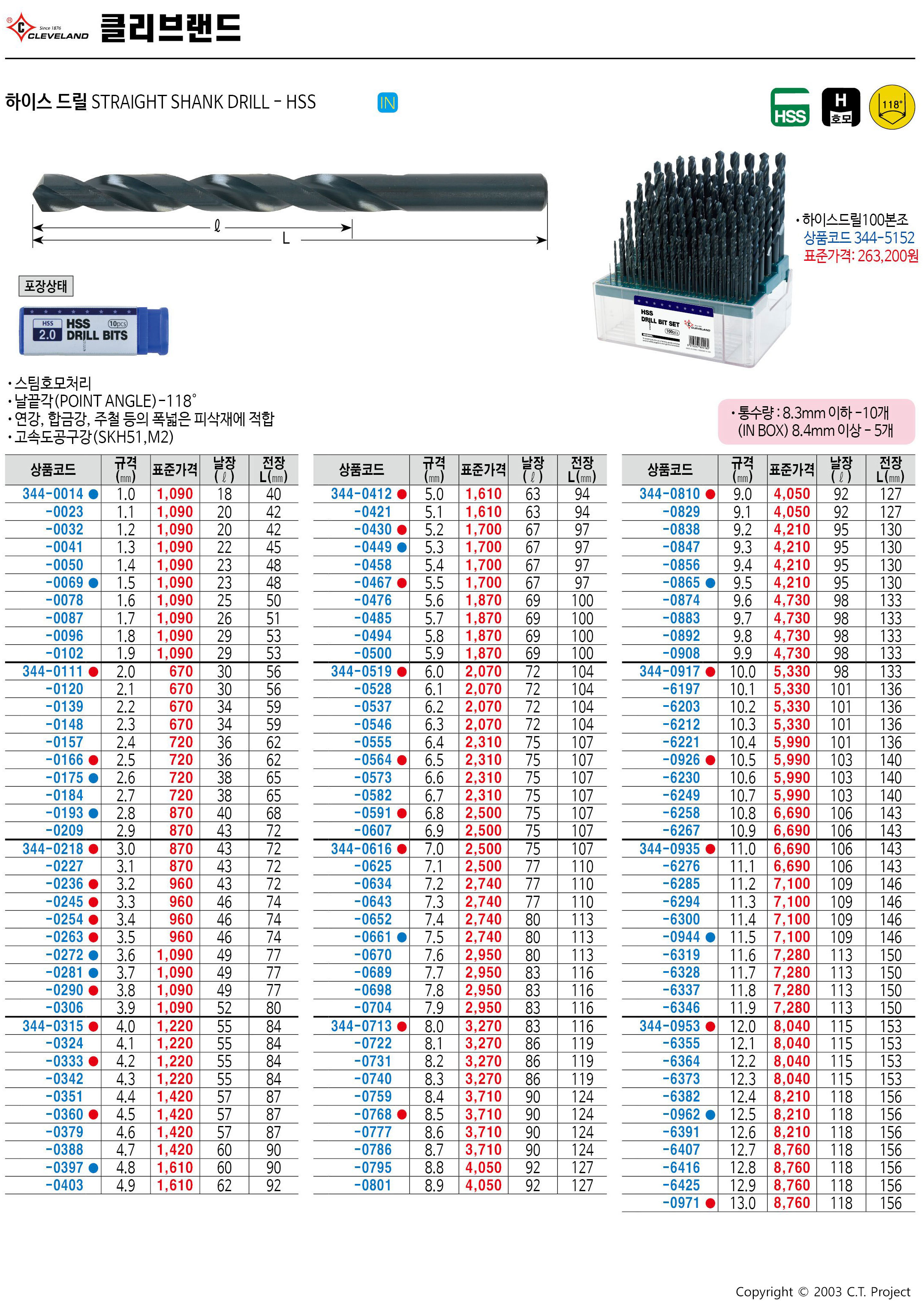 카탈로그 이미지