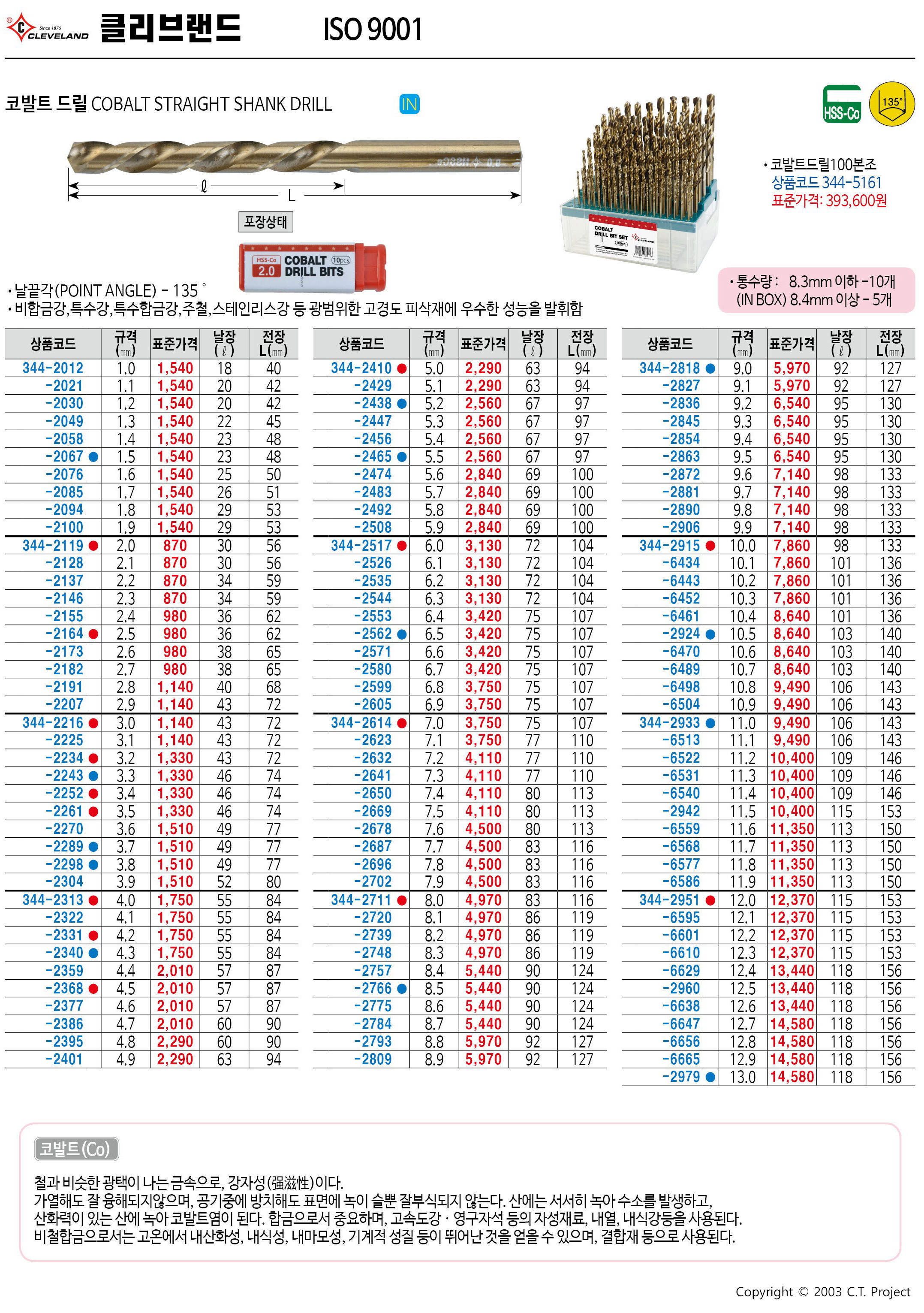 카탈로그 이미지