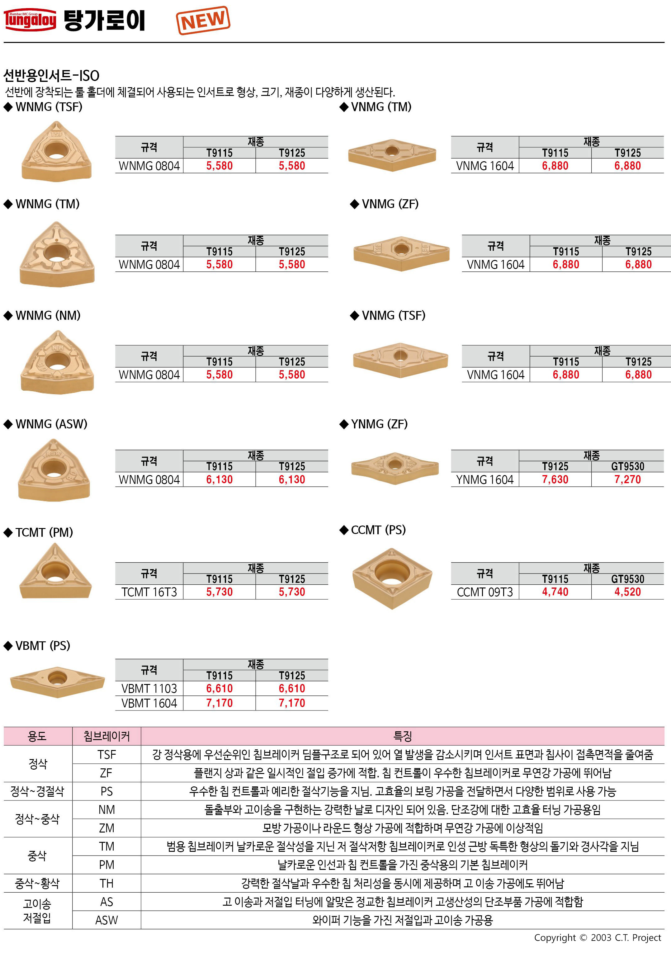 카탈로그 이미지