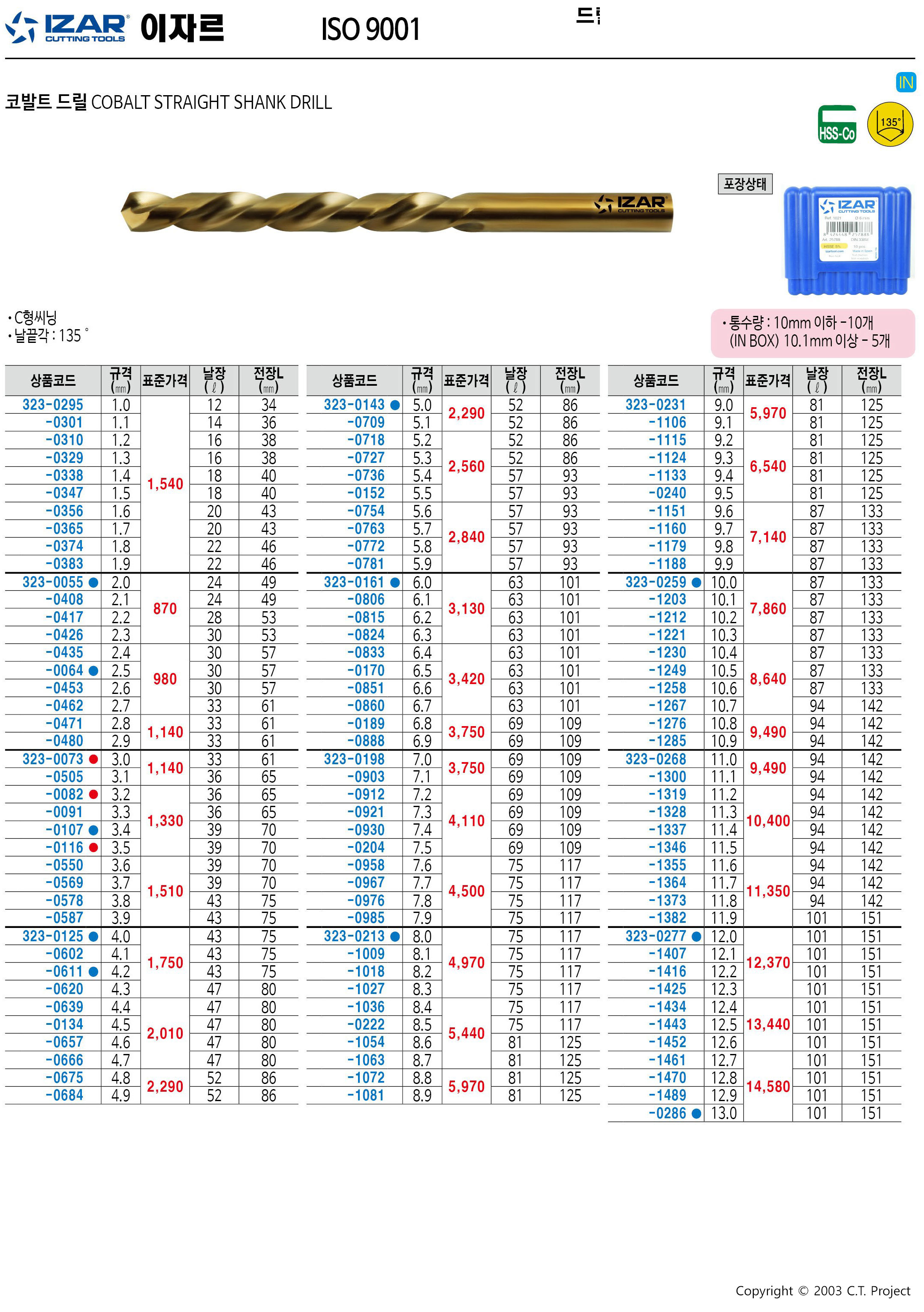 카탈로그 이미지