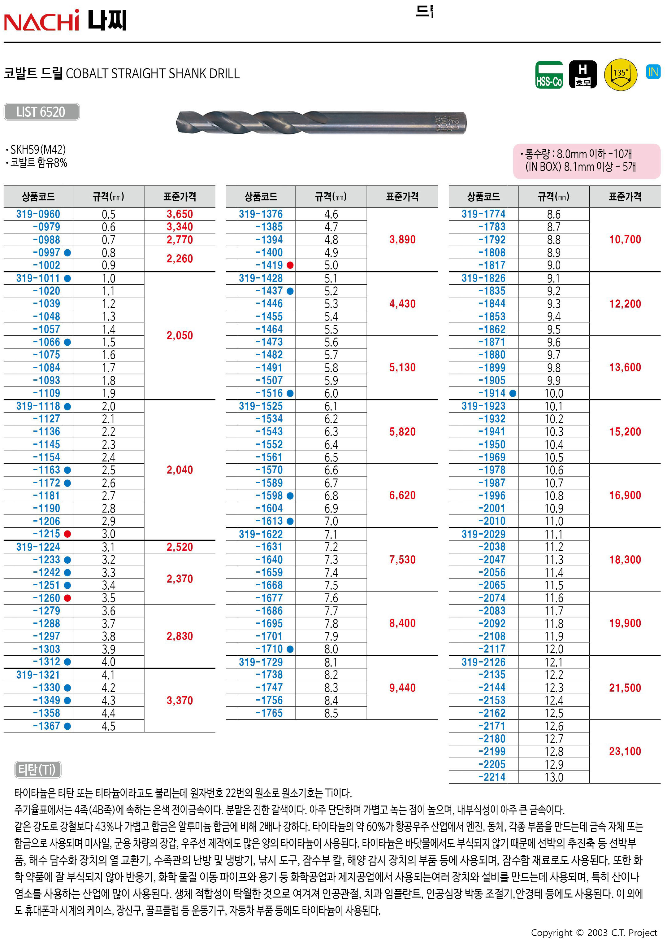 카탈로그 이미지