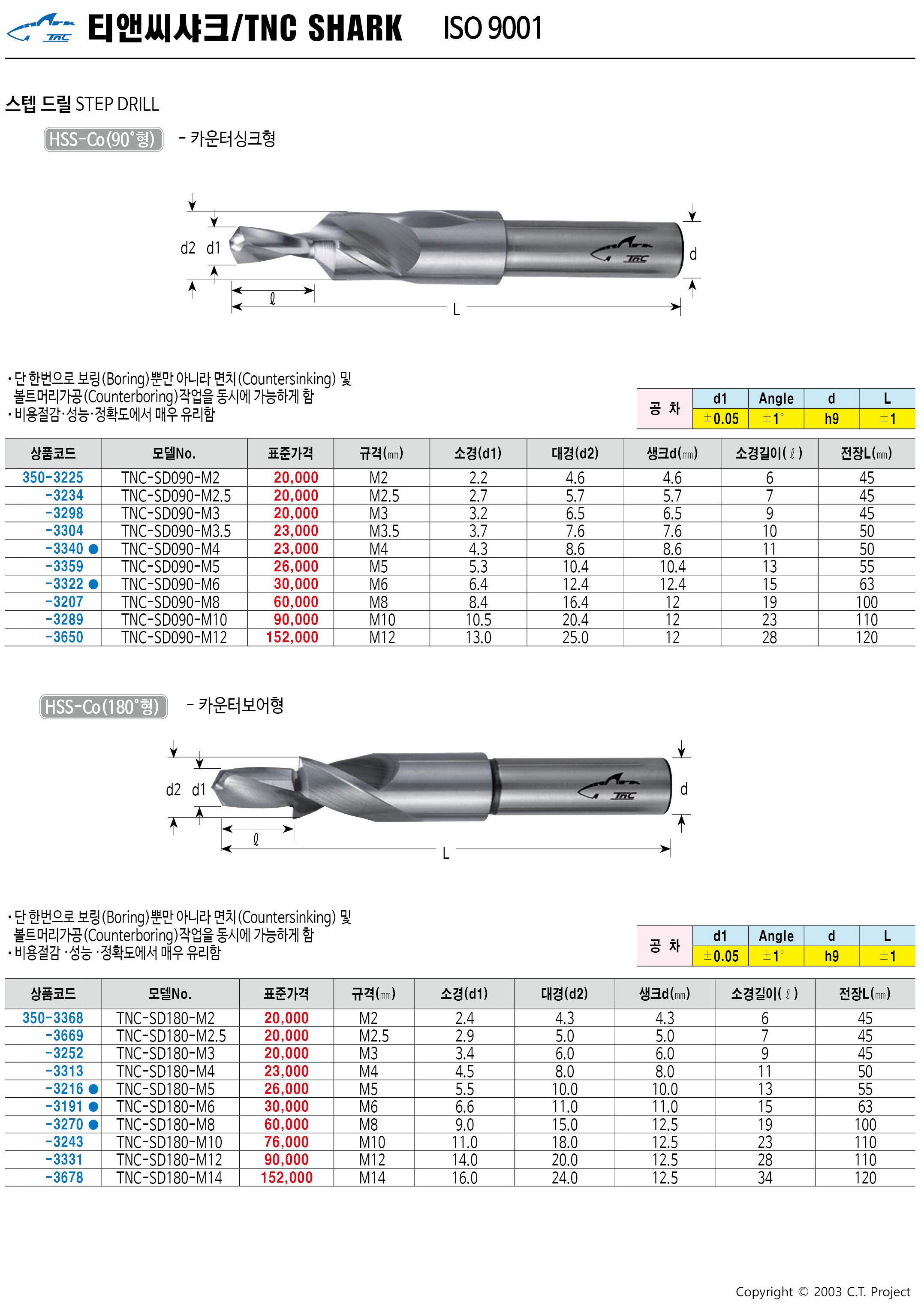카탈로그 이미지