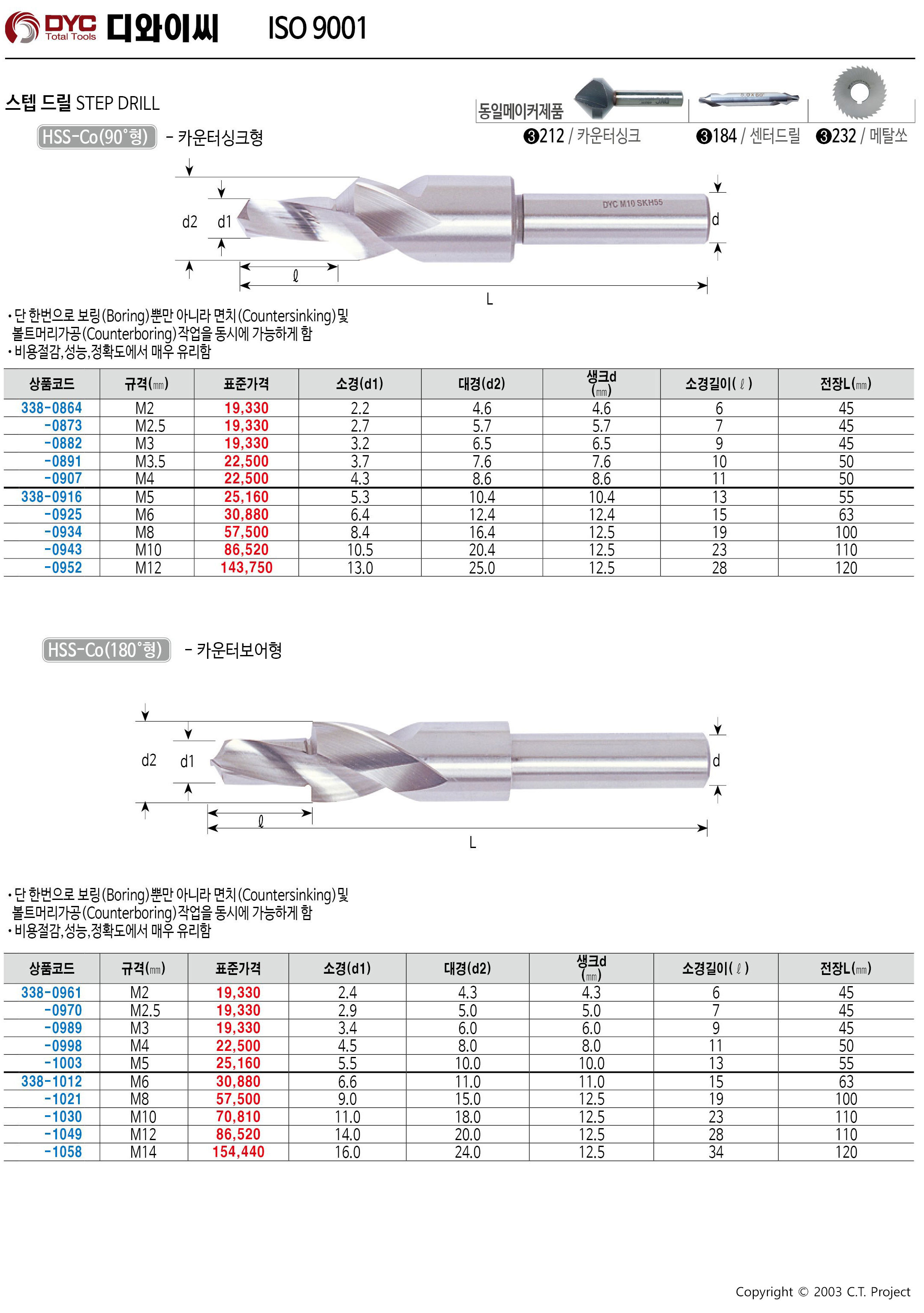 카탈로그 이미지