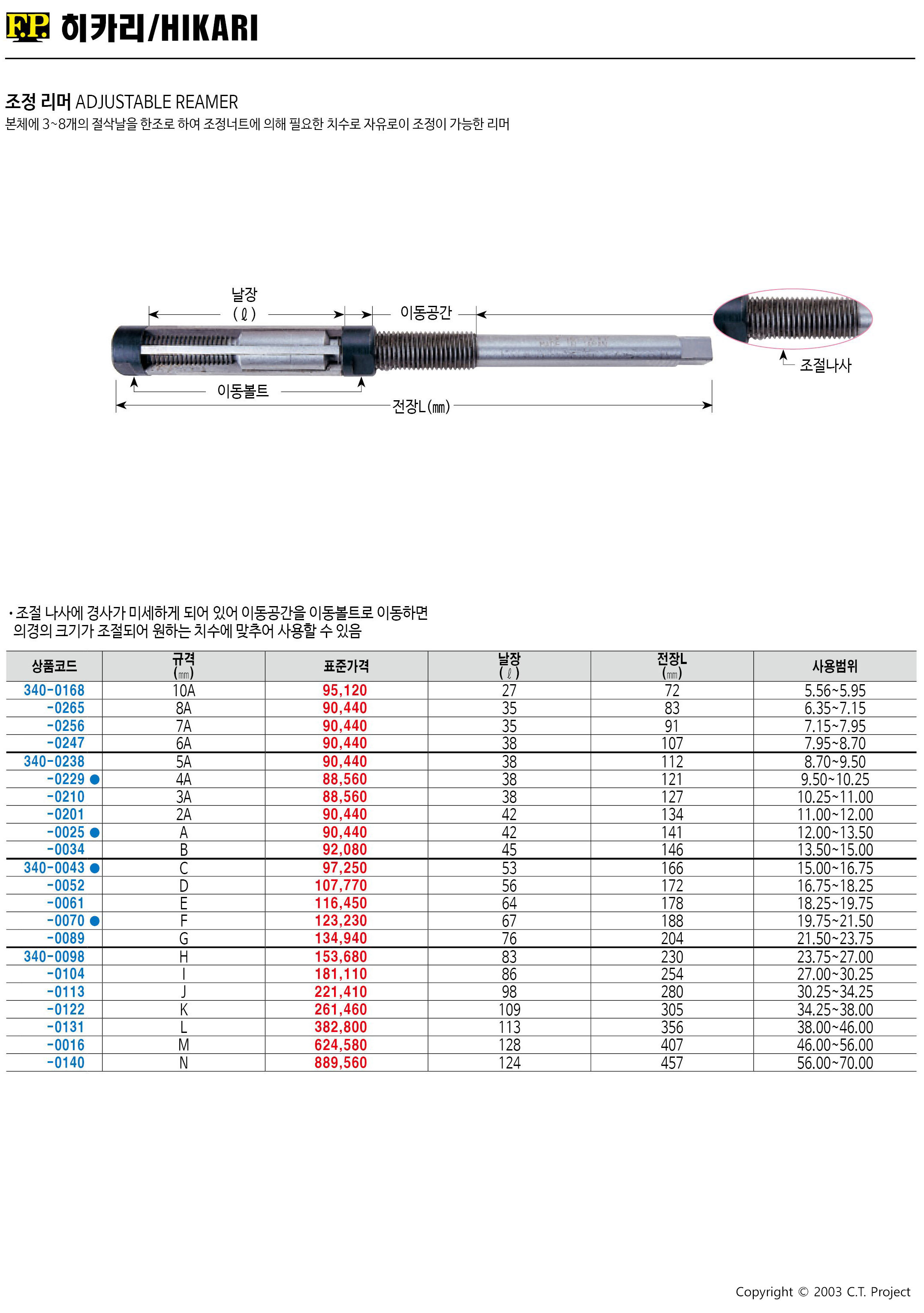 카탈로그 이미지