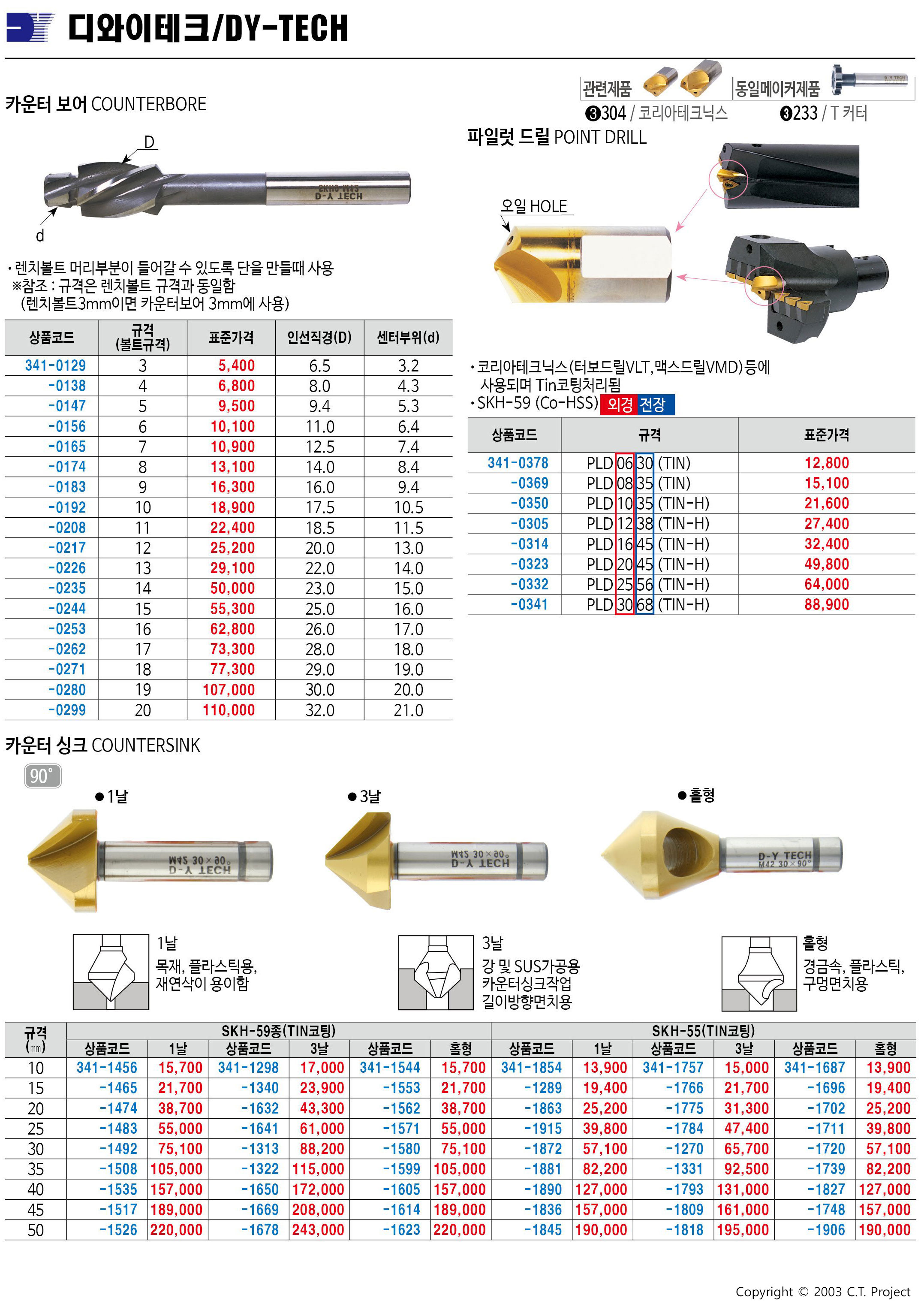 카탈로그 이미지