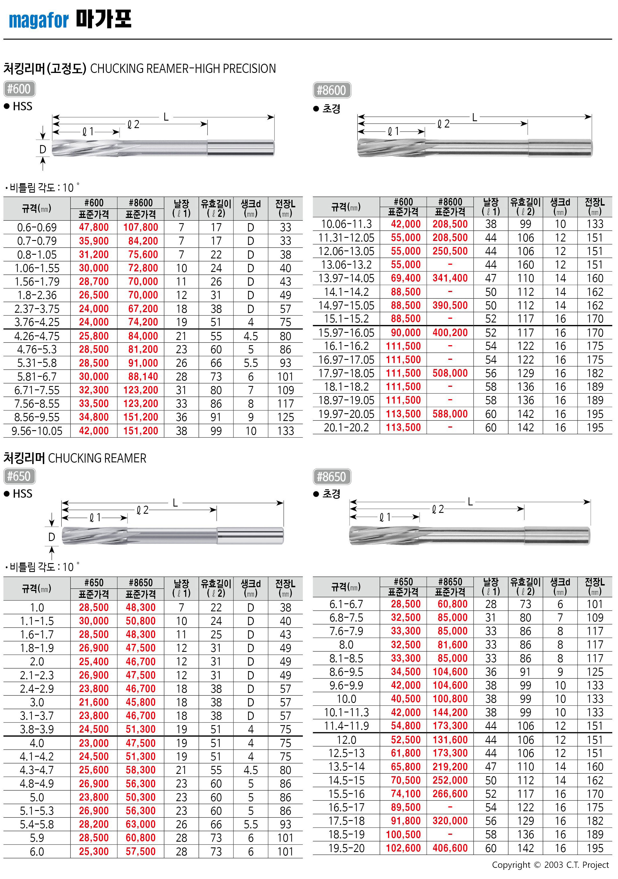 카탈로그 이미지